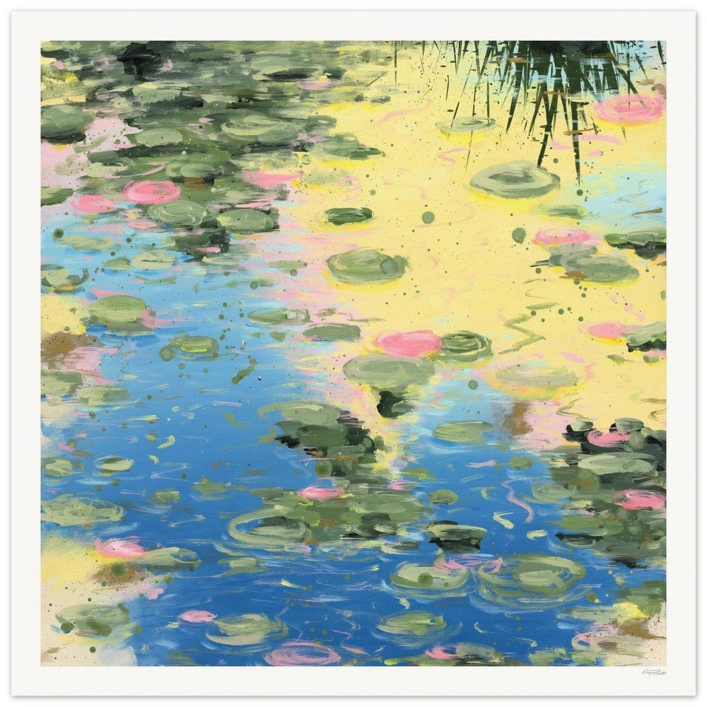 tmp-152-S8sIZPMAuuea