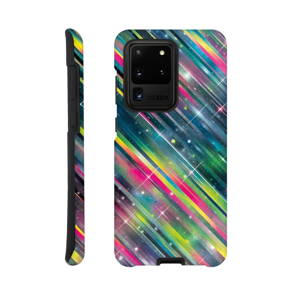 tmp-160-F7O3Z227X1Td