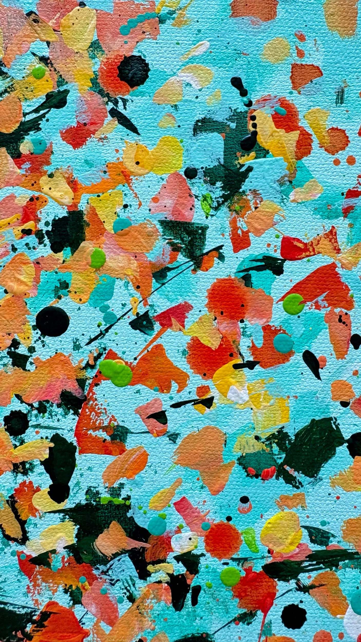 0A0EA737-A84E-4417-8A9D-3E58A80D964C.jpeg