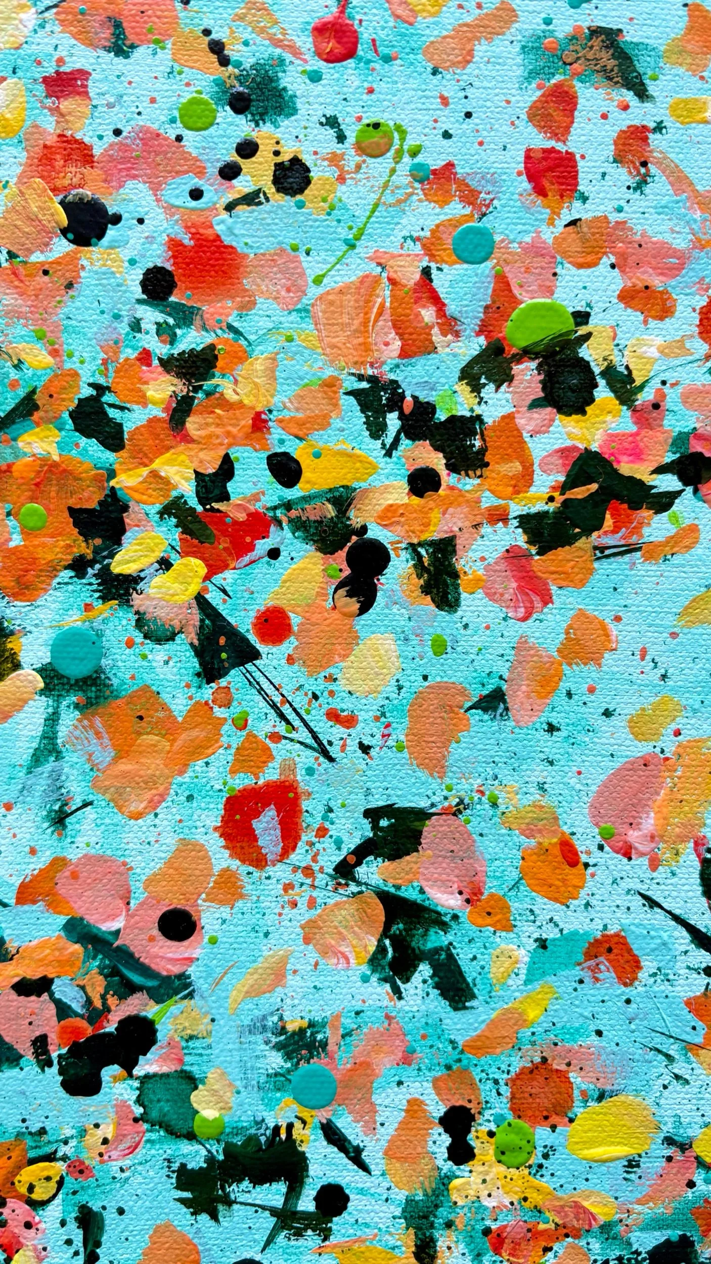 981750F3-15CA-43A9-98C5-D13D2396D465.jpeg