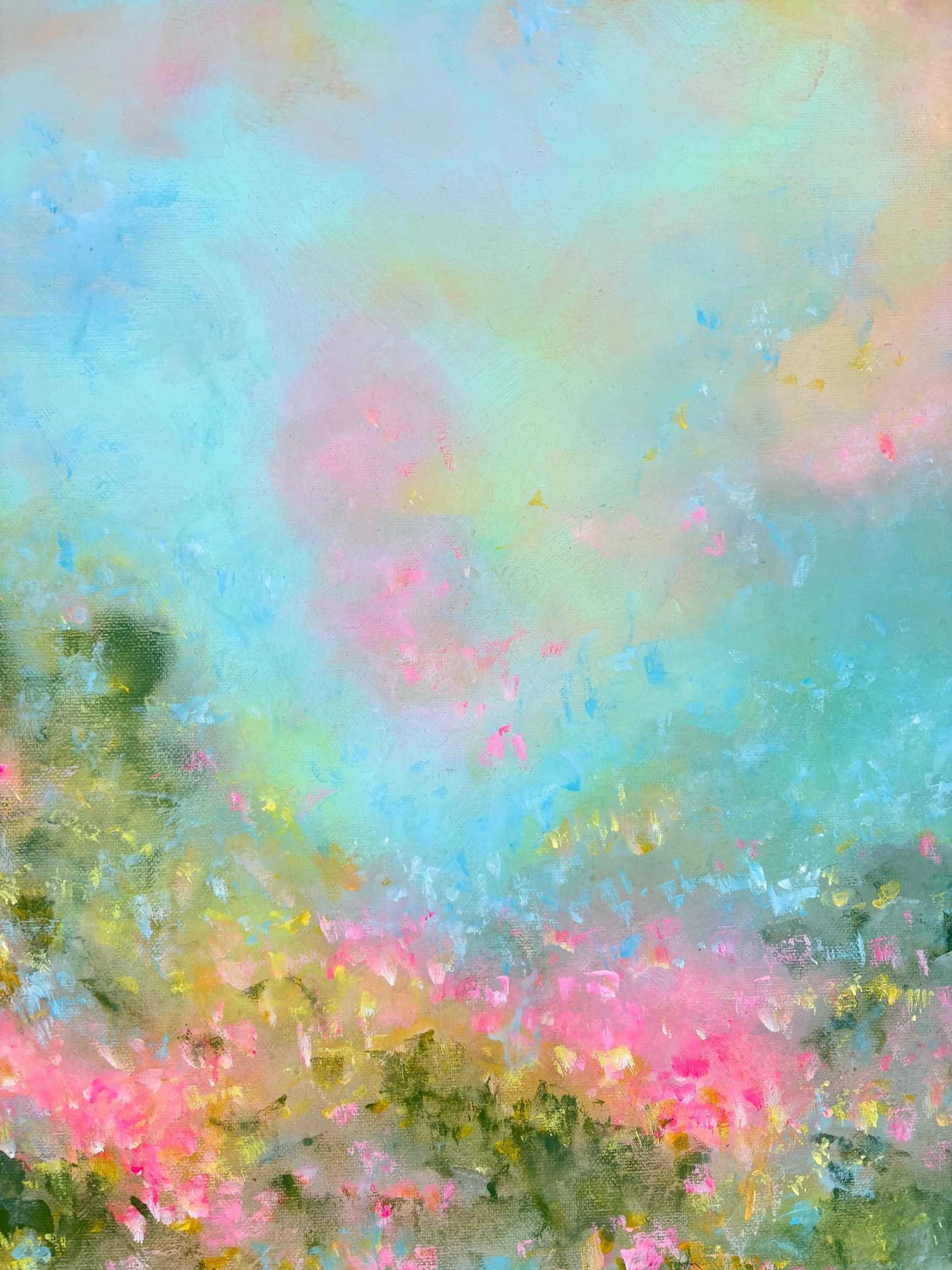 3B1B8047-D2E0-4FFD-97B2-604E89182D9D.jpeg