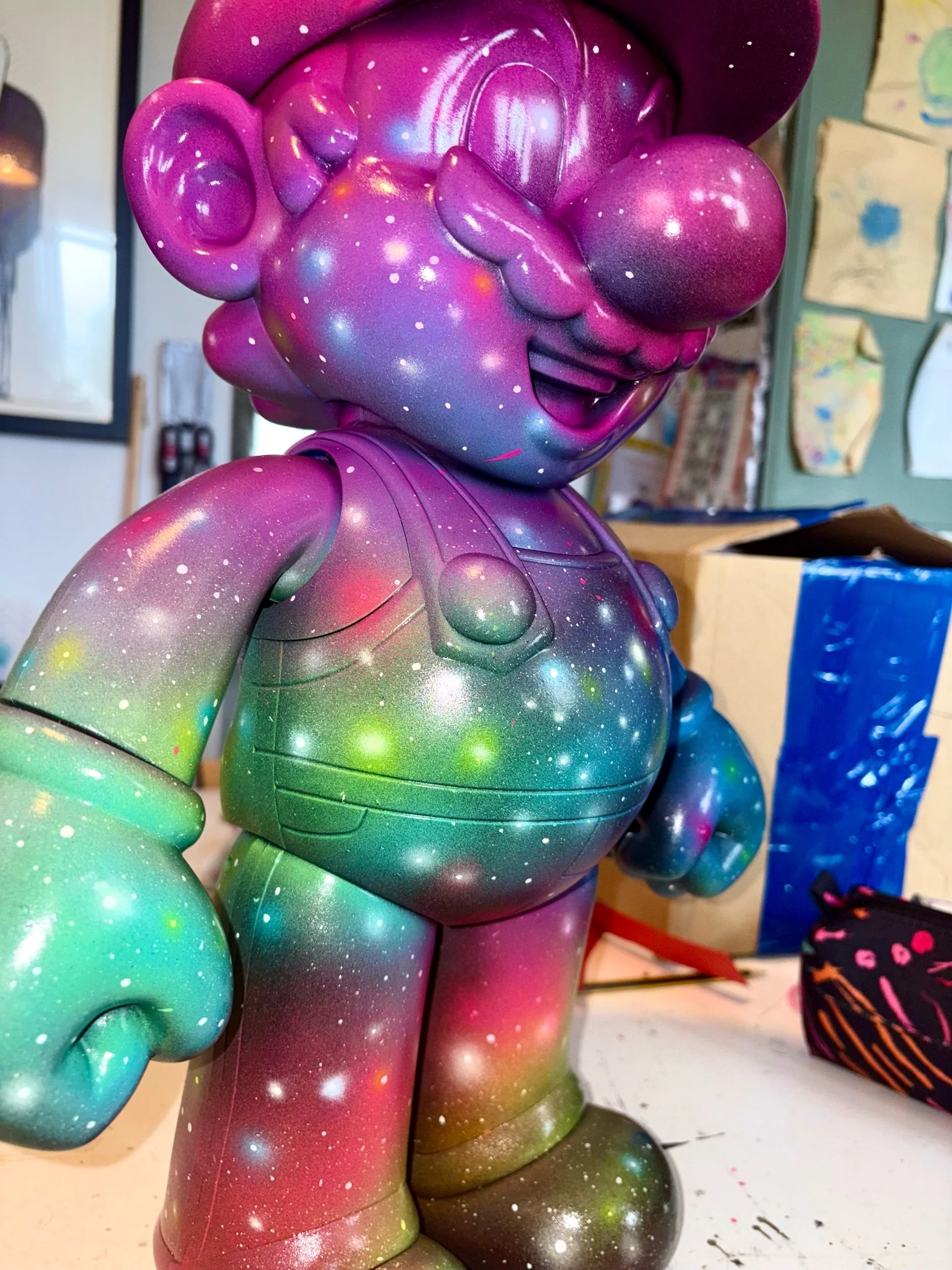 C6060475-88F9-4C4D-8C32-E4AAA76CE0A0.jpeg