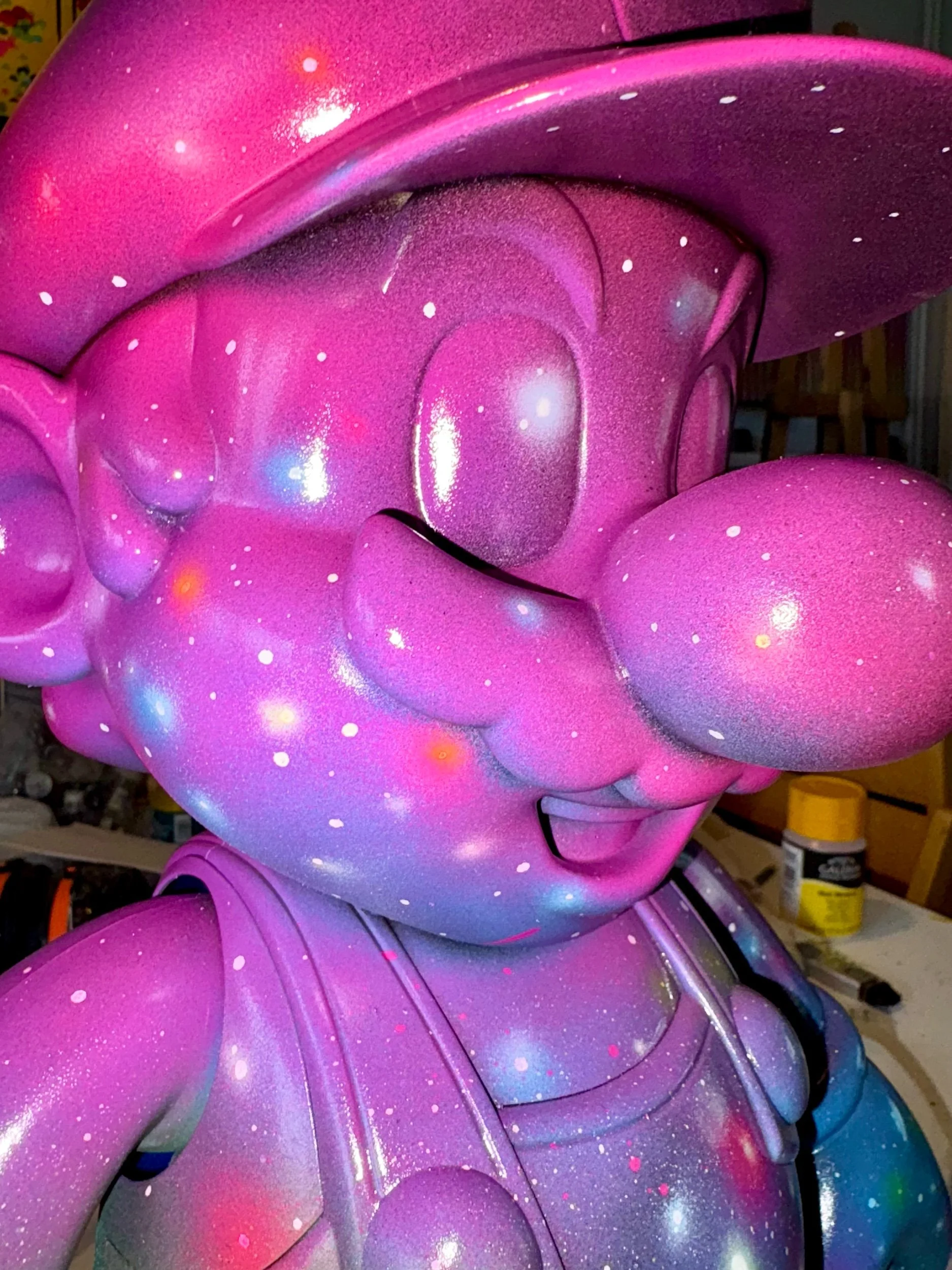 2C9F2222-EA82-49AB-915B-9283B4D58F2A.jpeg
