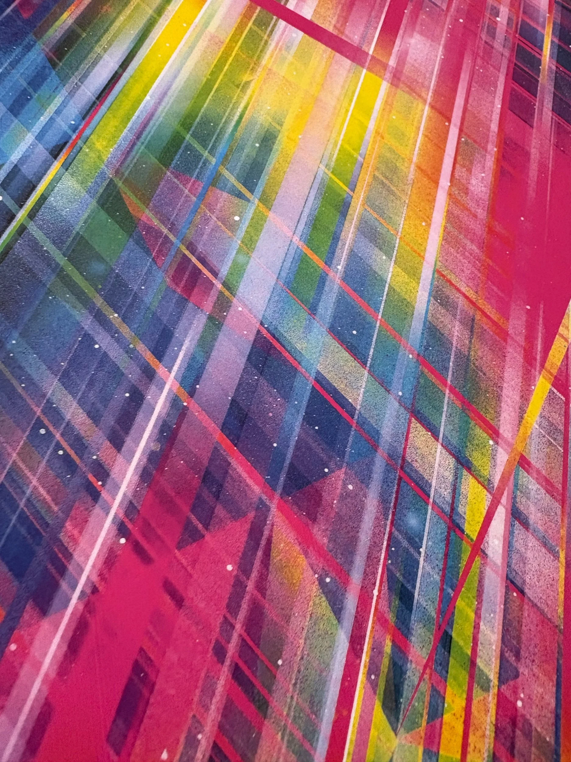 EE221D13-42CF-4849-995F-2331301C2EC3.jpeg