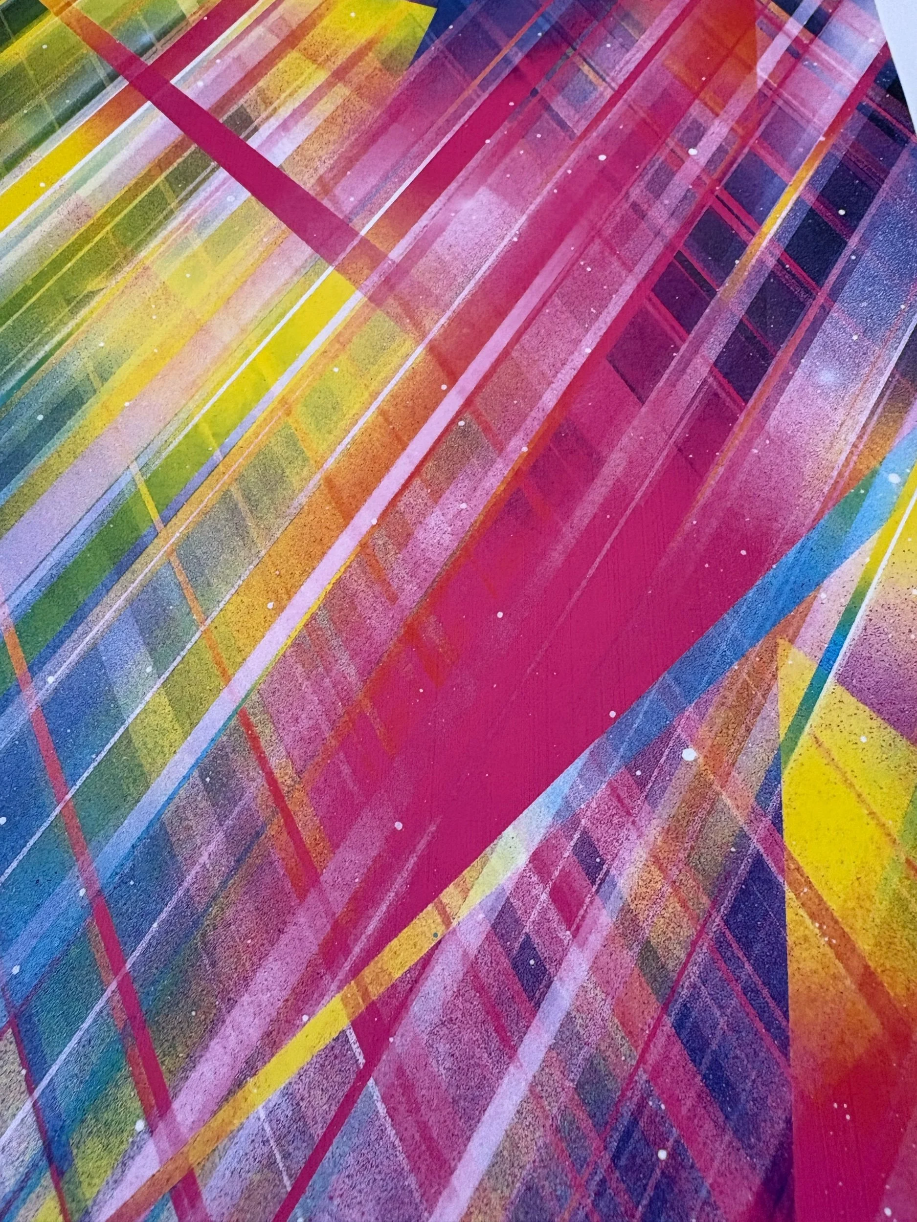 49860B3D-C3AD-4BDA-B722-2092CB1D8C54.jpeg