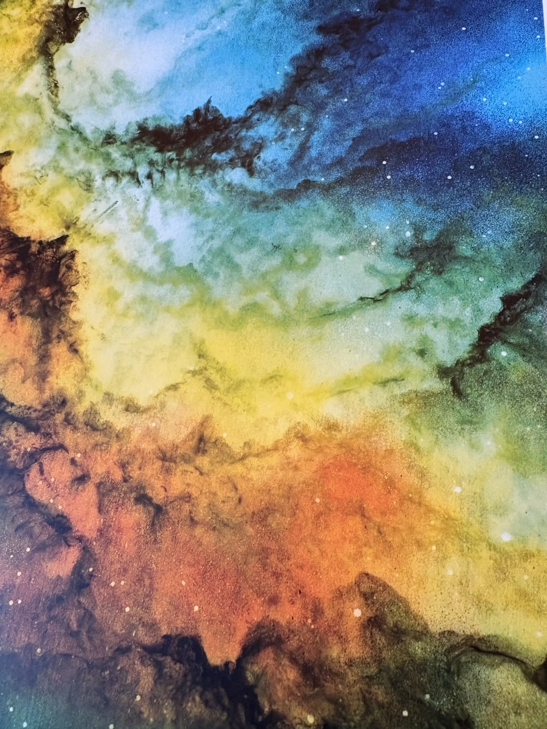 406FD37D-6A00-4E51-AF59-12086F0E4345.jpeg