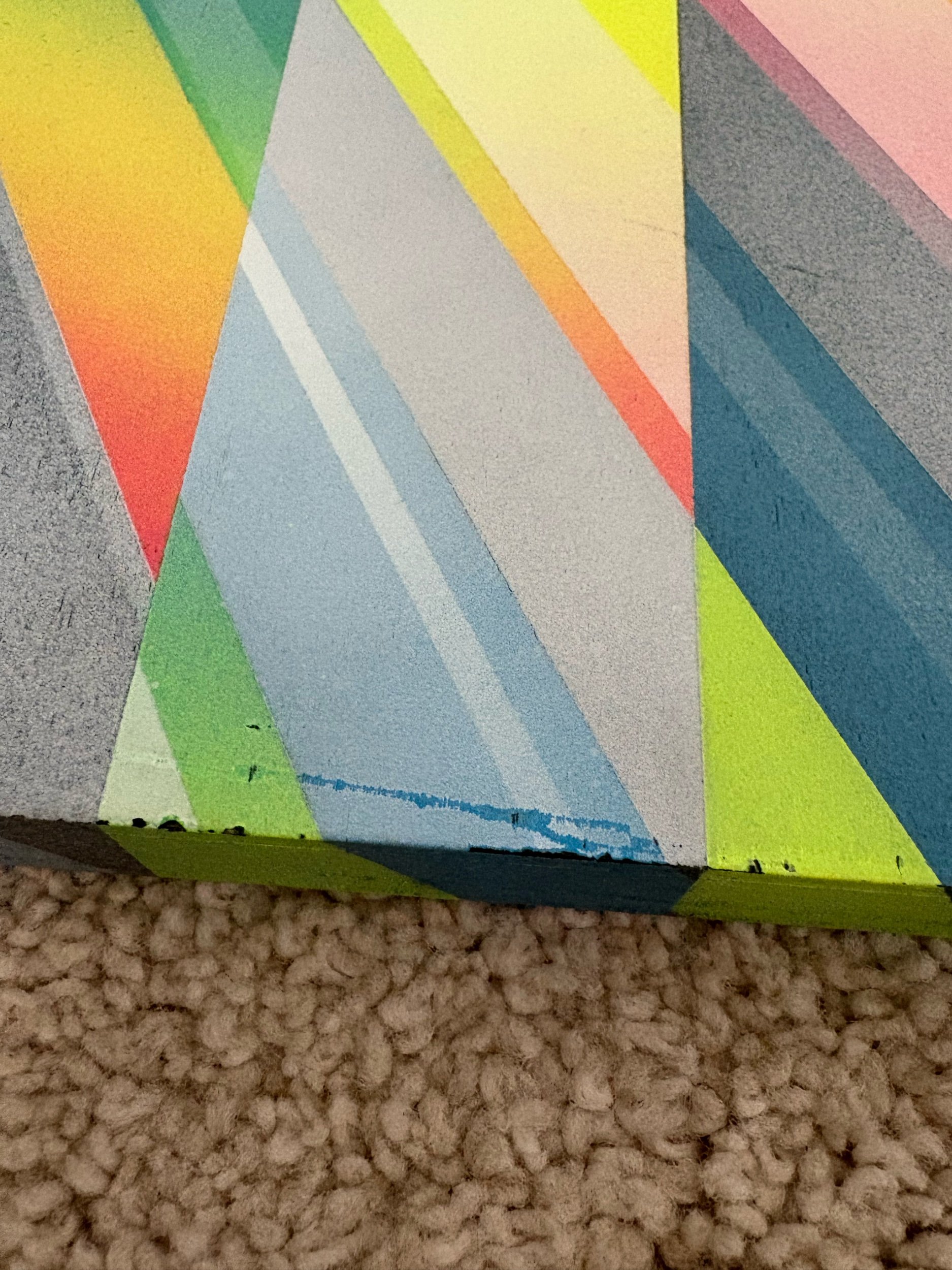 07079E0F-0415-4DCA-A98E-558D3DF756C9.jpeg