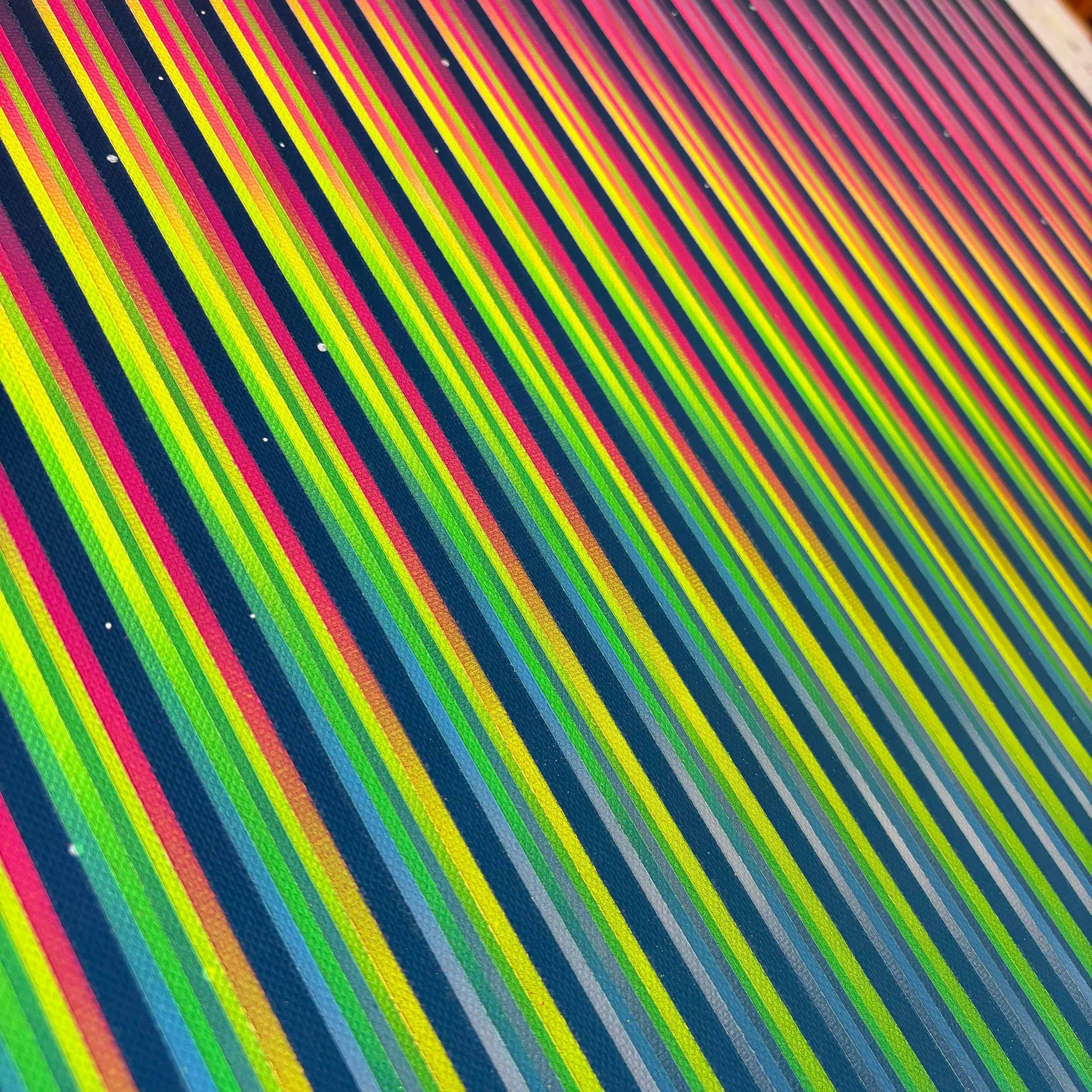F17B719C-46E2-46C0-966F-44410502D447.jpeg