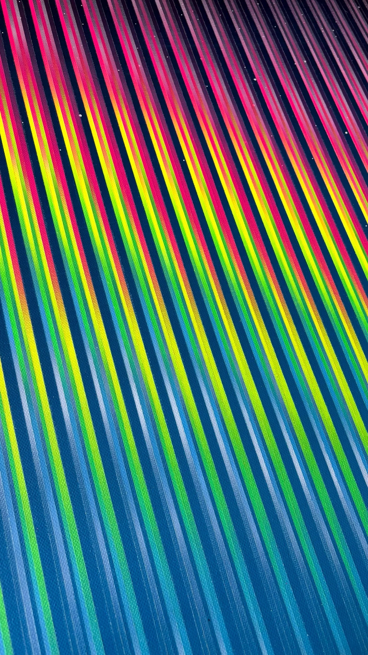 66D3F58A-8CFC-4EED-9A74-ECE172387D36.jpeg