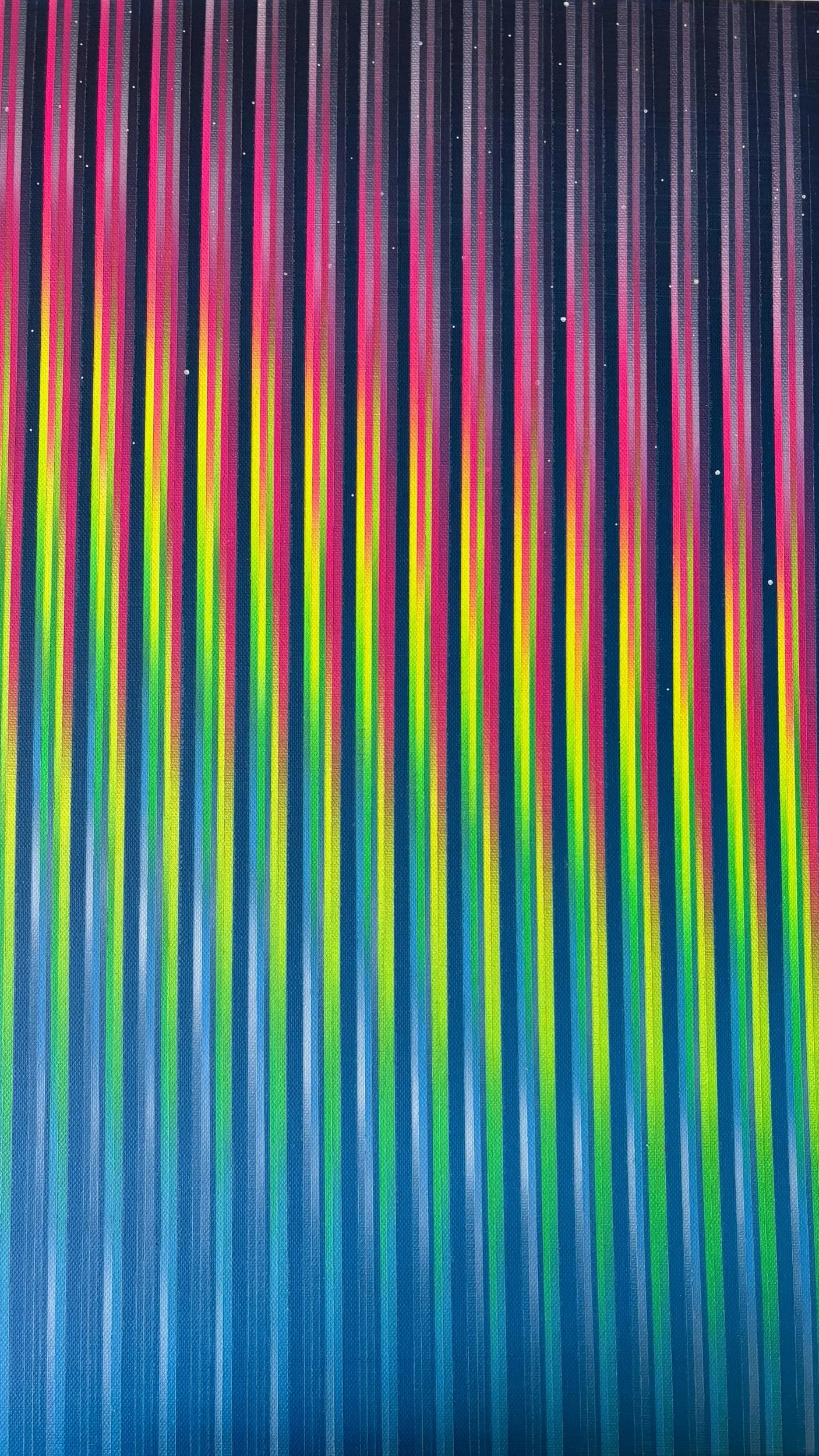 B2746AC6-6305-4991-94C2-A04E78966474.jpeg