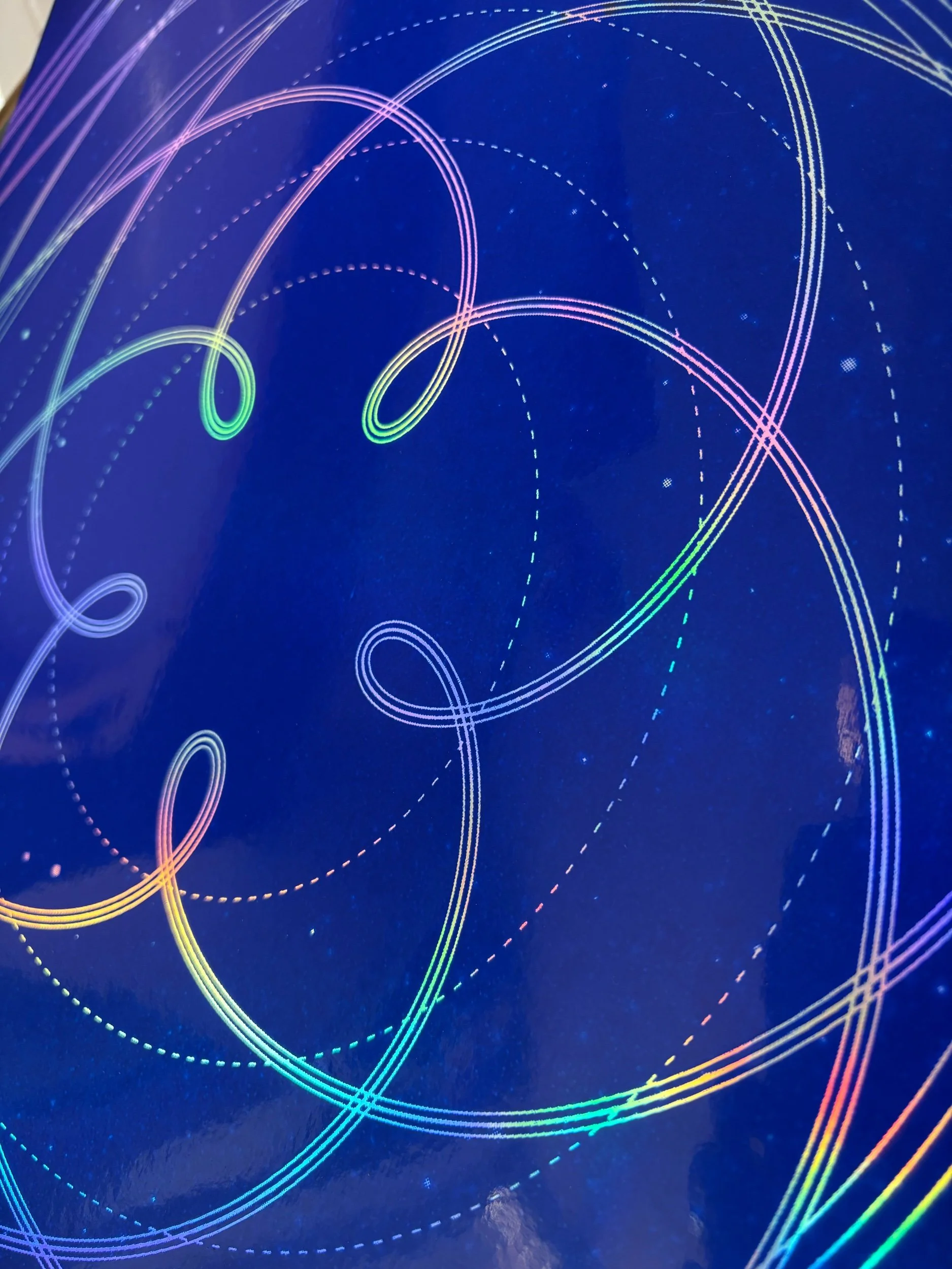 A67EAC01-3D0E-4399-B237-8059876BD448.jpeg