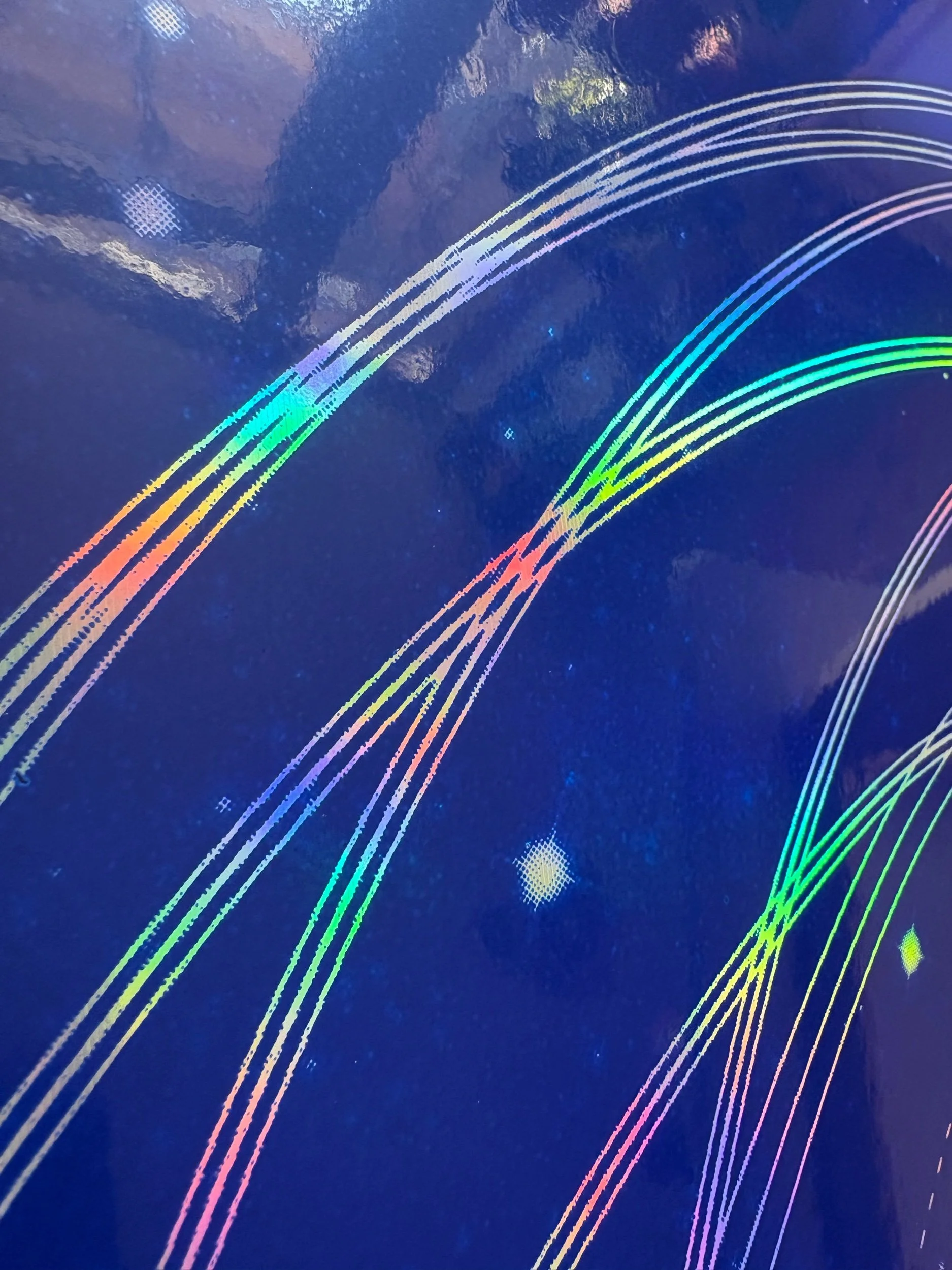 D05065AE-0A1B-44BC-99CD-4A6AE5ADF0B4.jpeg