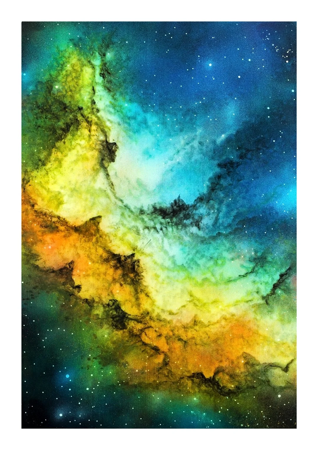 wizardnebula-web.jpg