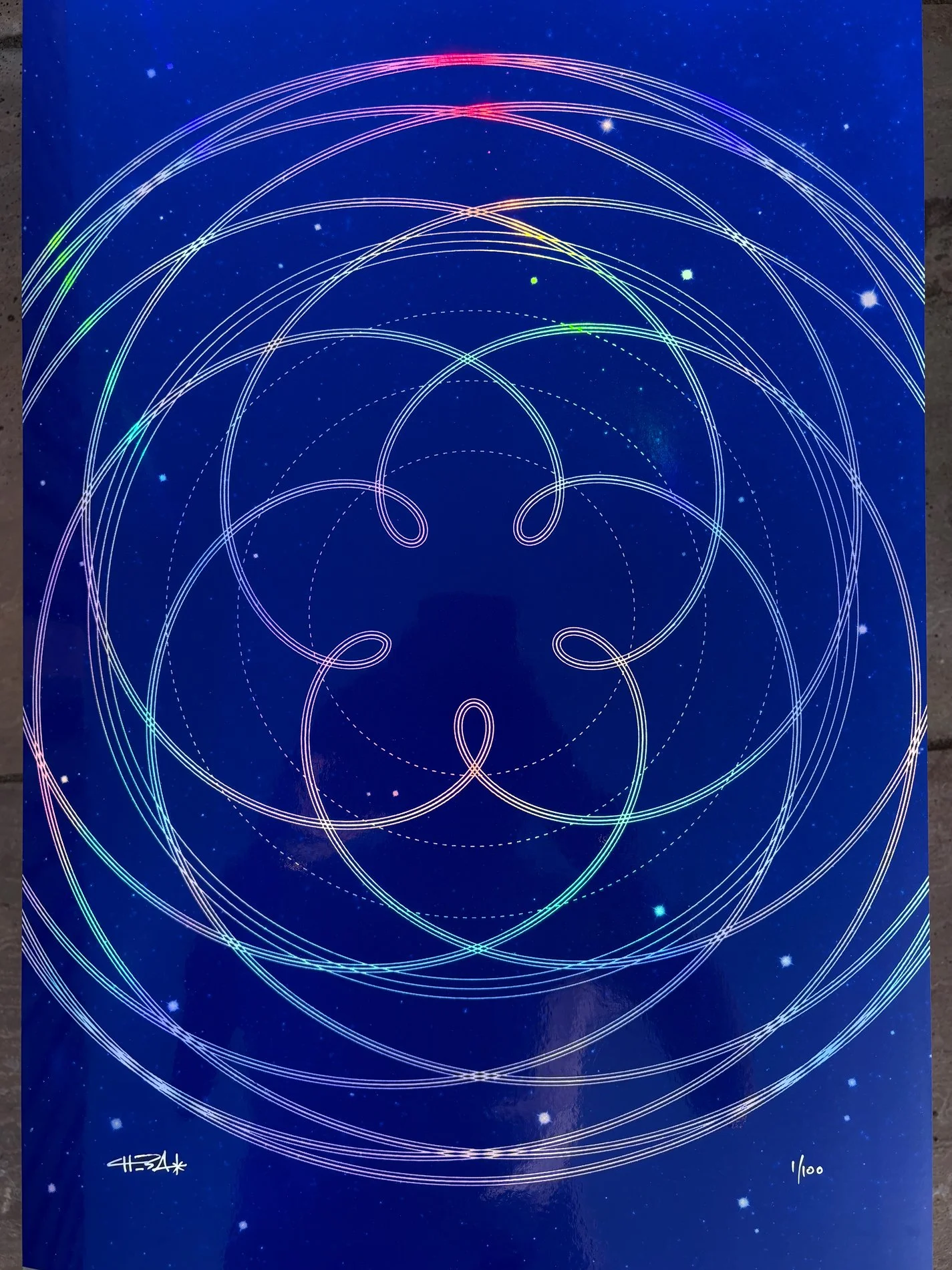 A2-venus-cheba.jpg