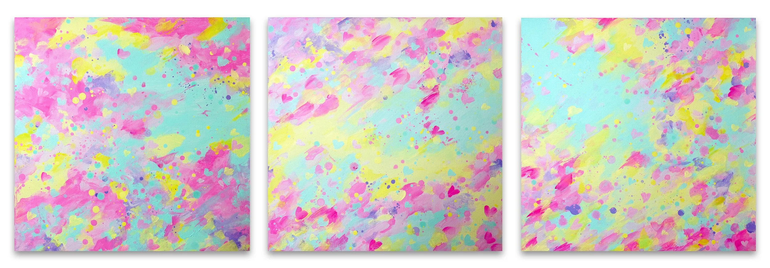 love-buzz-cheba-set.jpg