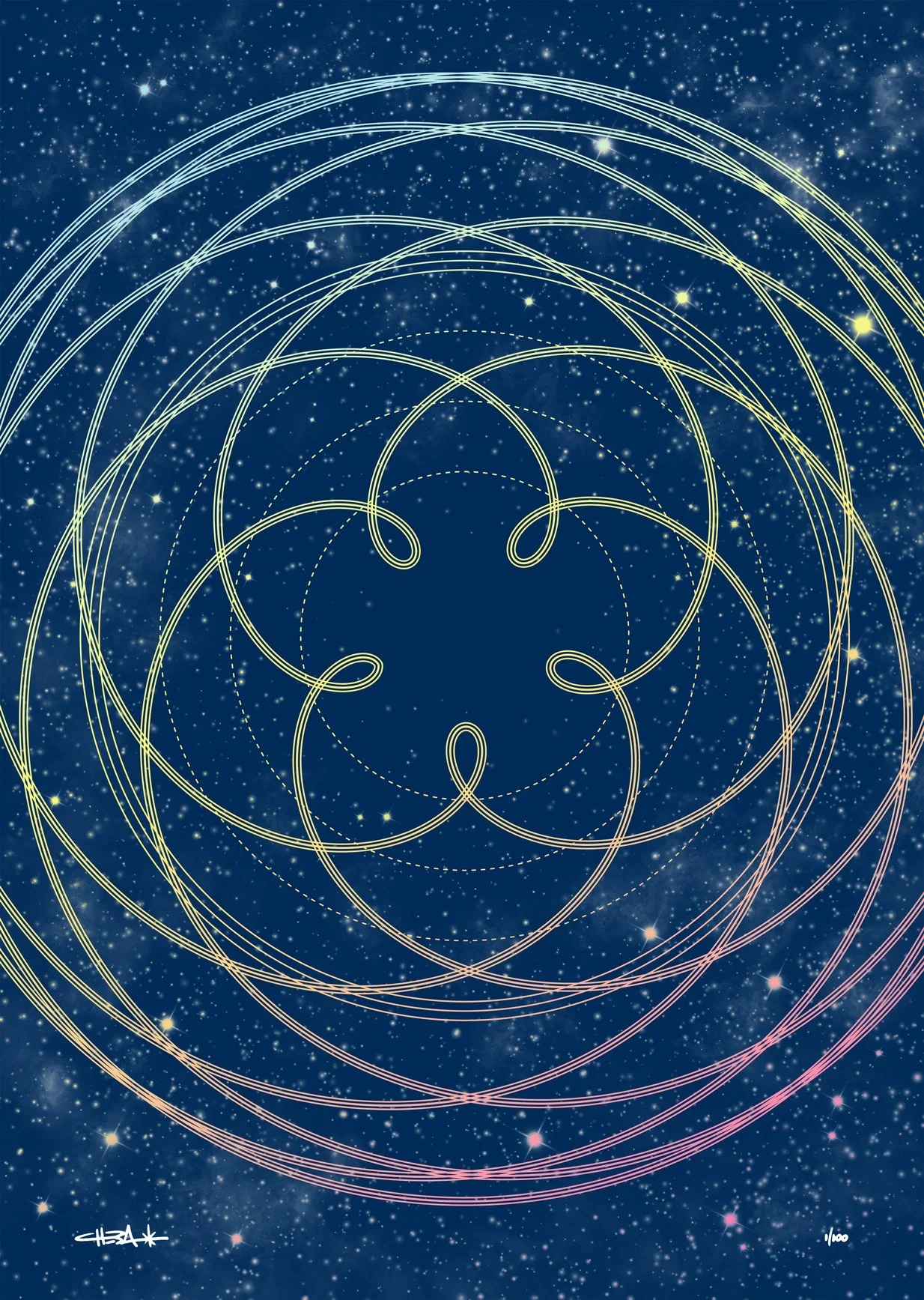 cheba-venus-rainbow-web.jpg