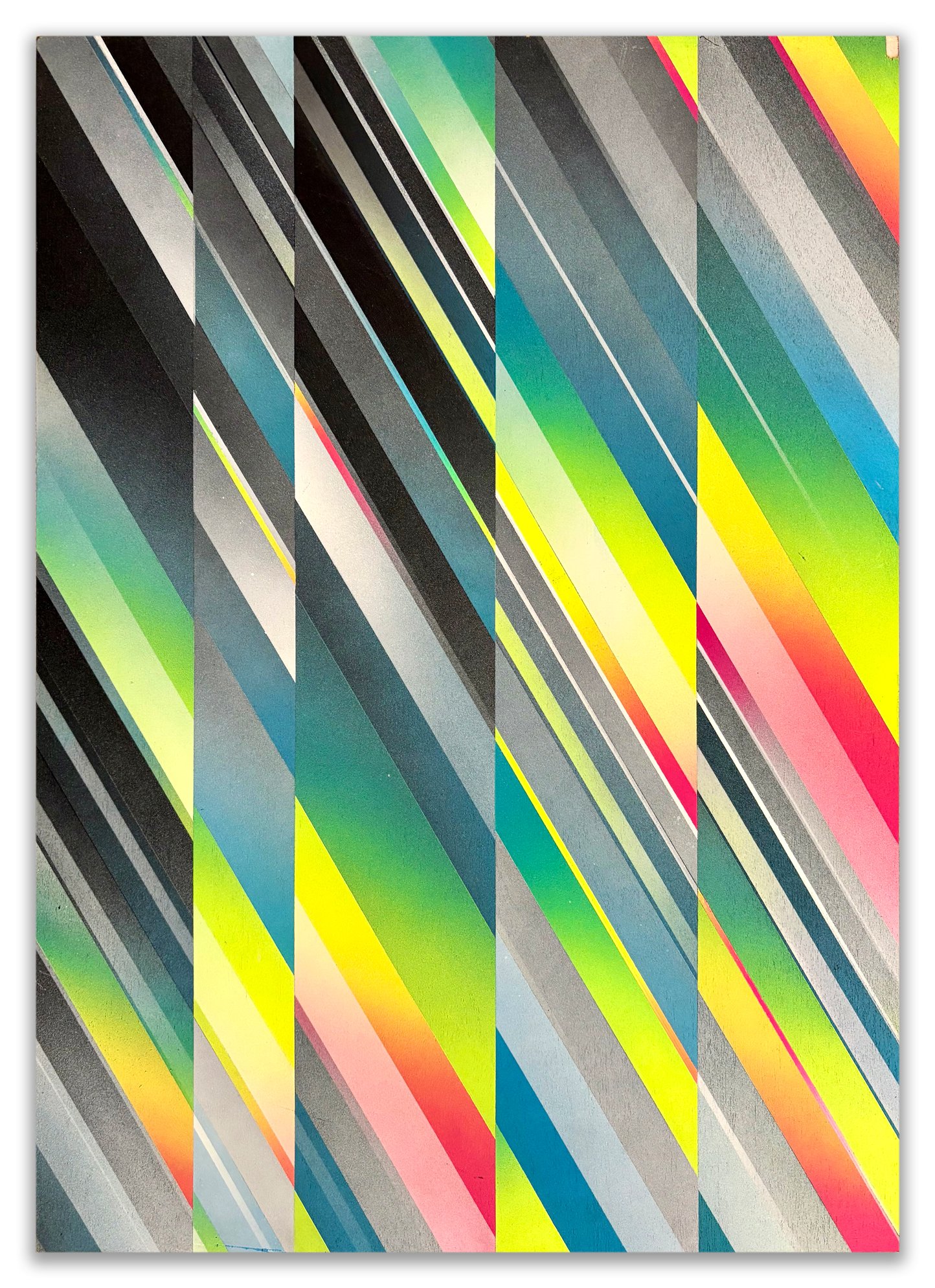 glitches-light-dimension.jpg