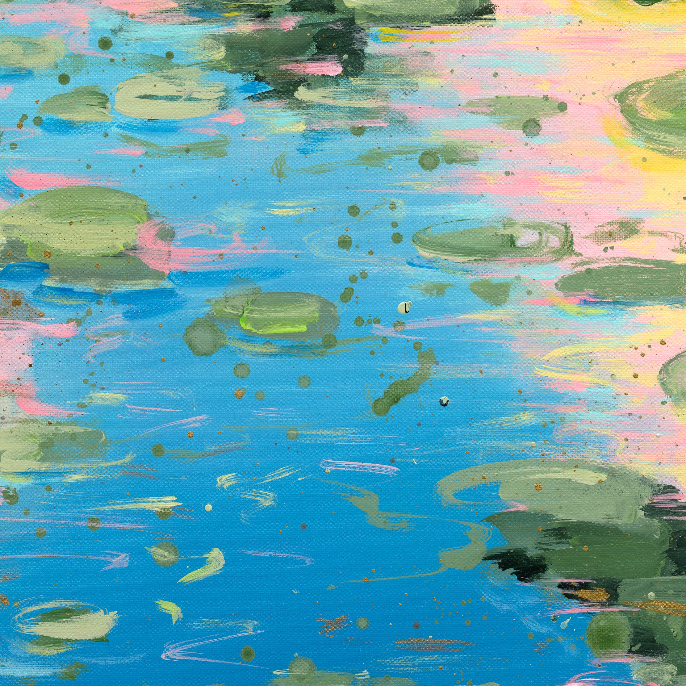 reflect-detail-1.jpg