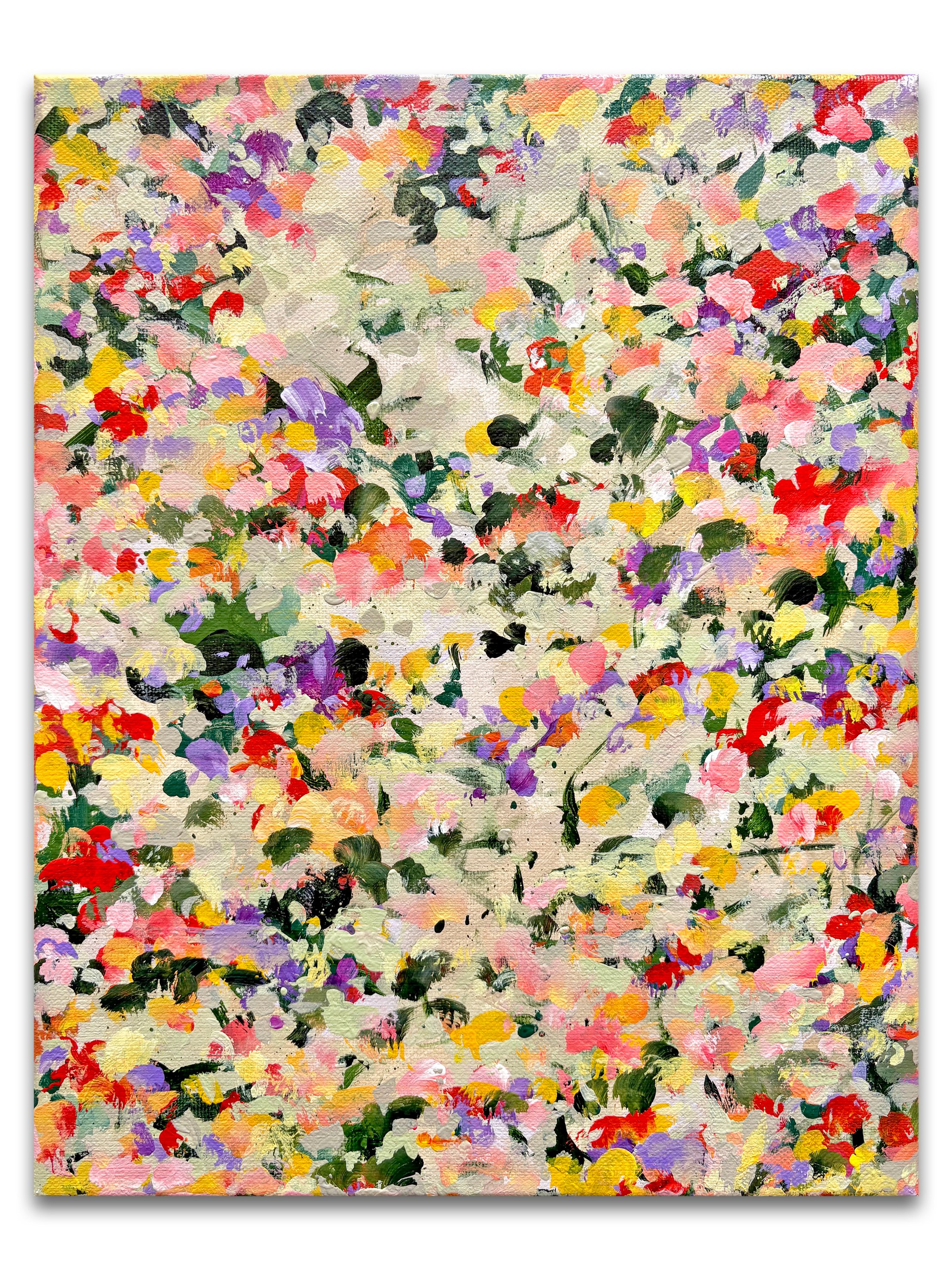 inbloom-2.jpg
