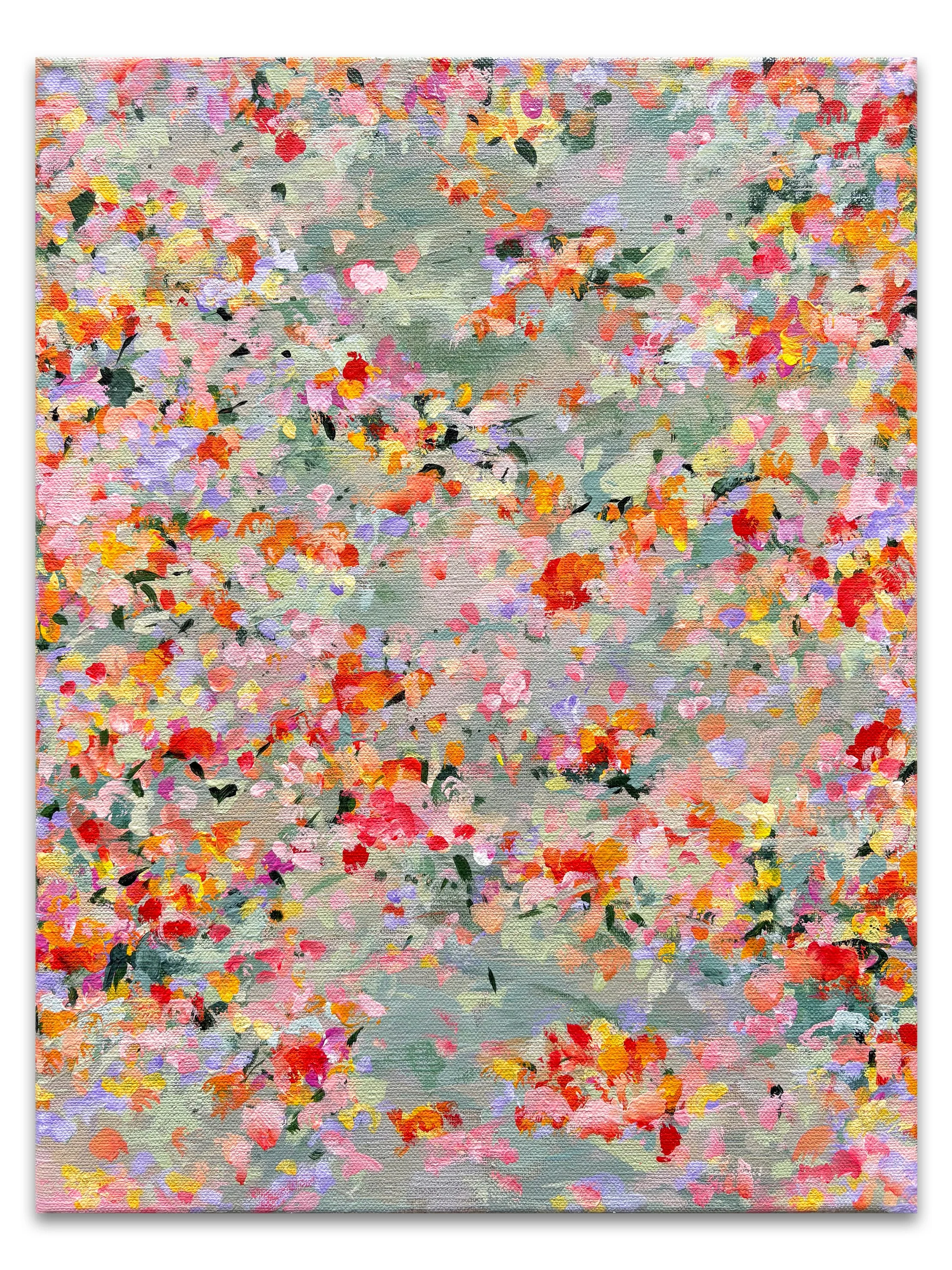 hortus-edenis-1.jpg