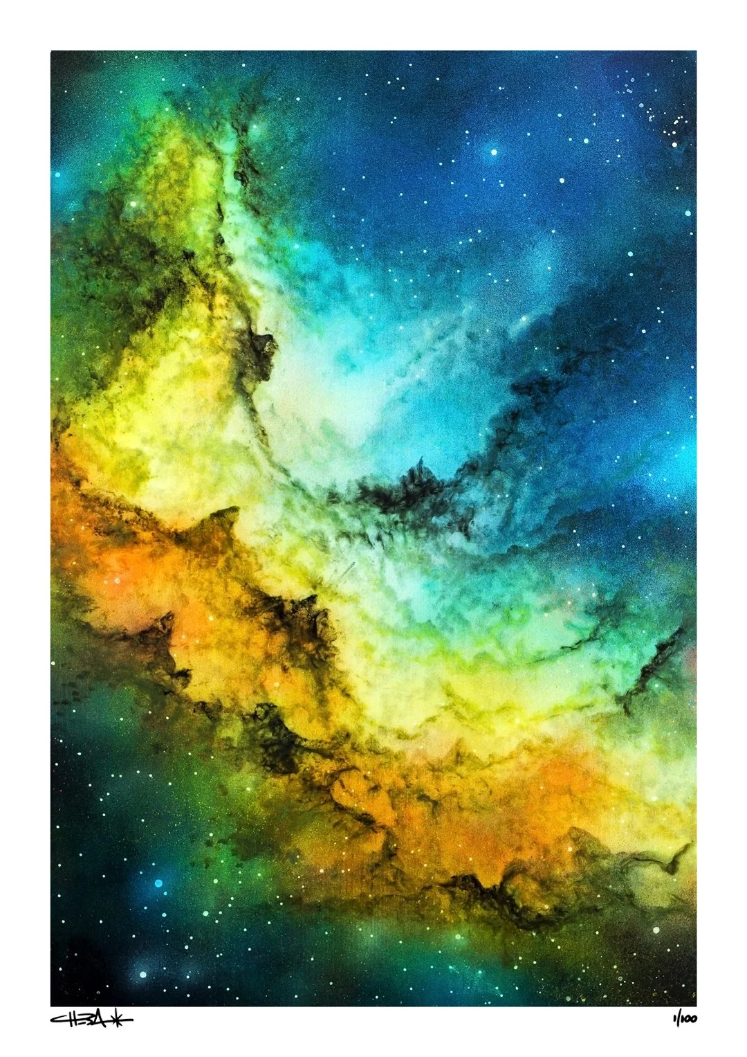 wizardnebula-web-signed.jpg