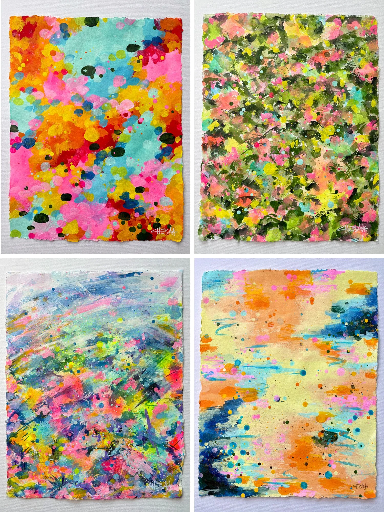 handmade-paper-cheba-originals.jpg