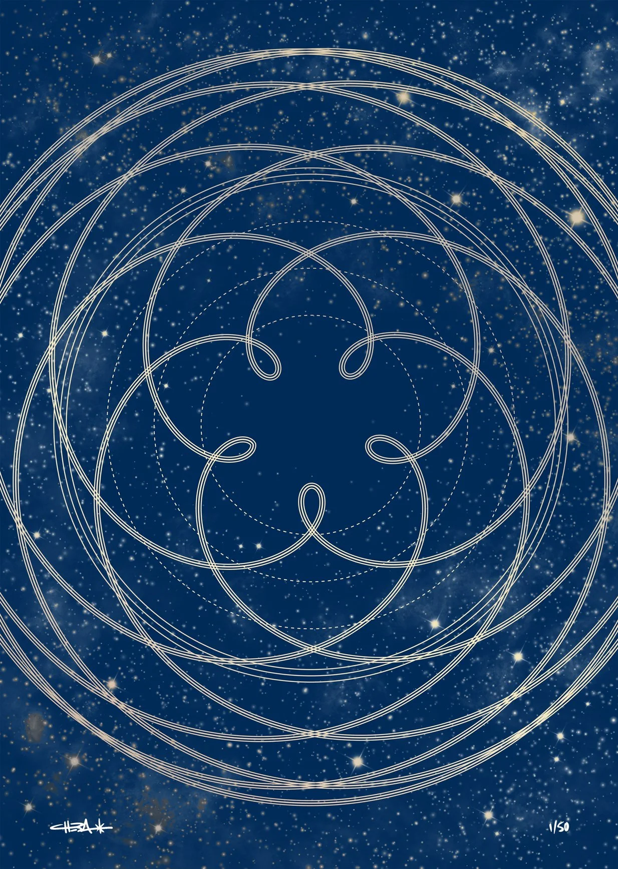 cheba-venus-ice-gold-web.jpg
