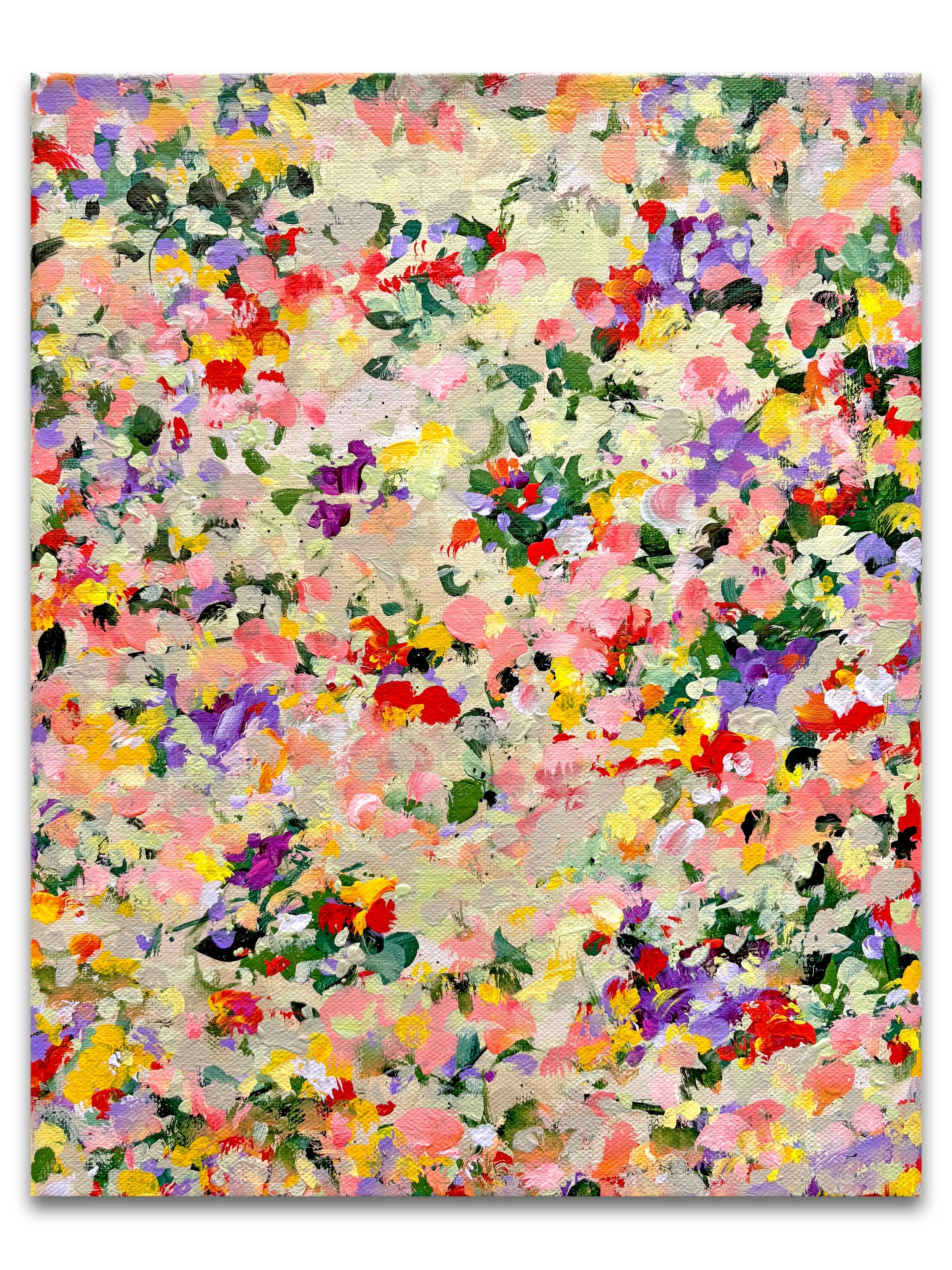 inbloom-1.jpg