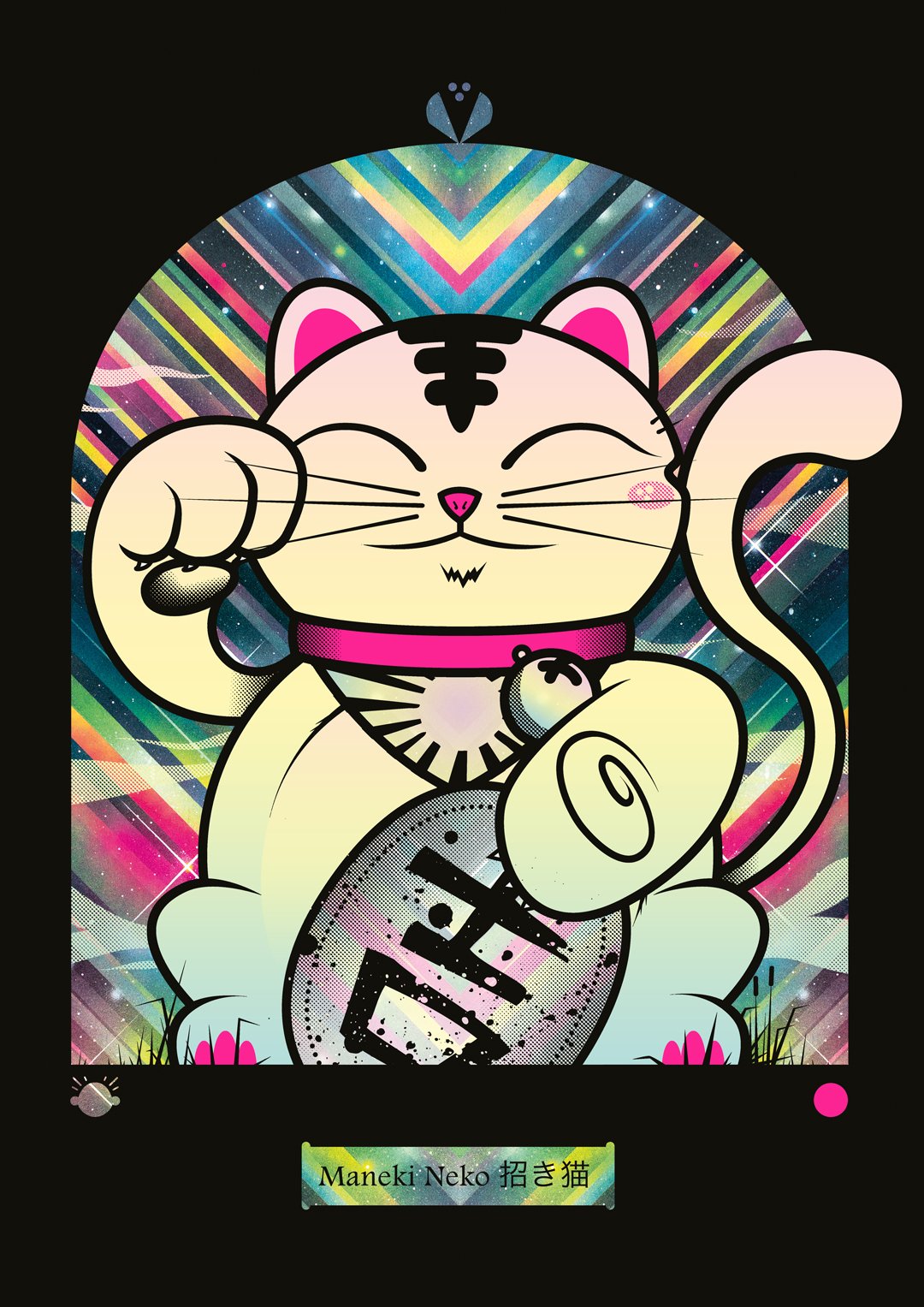 lucky-cat-web.jpg