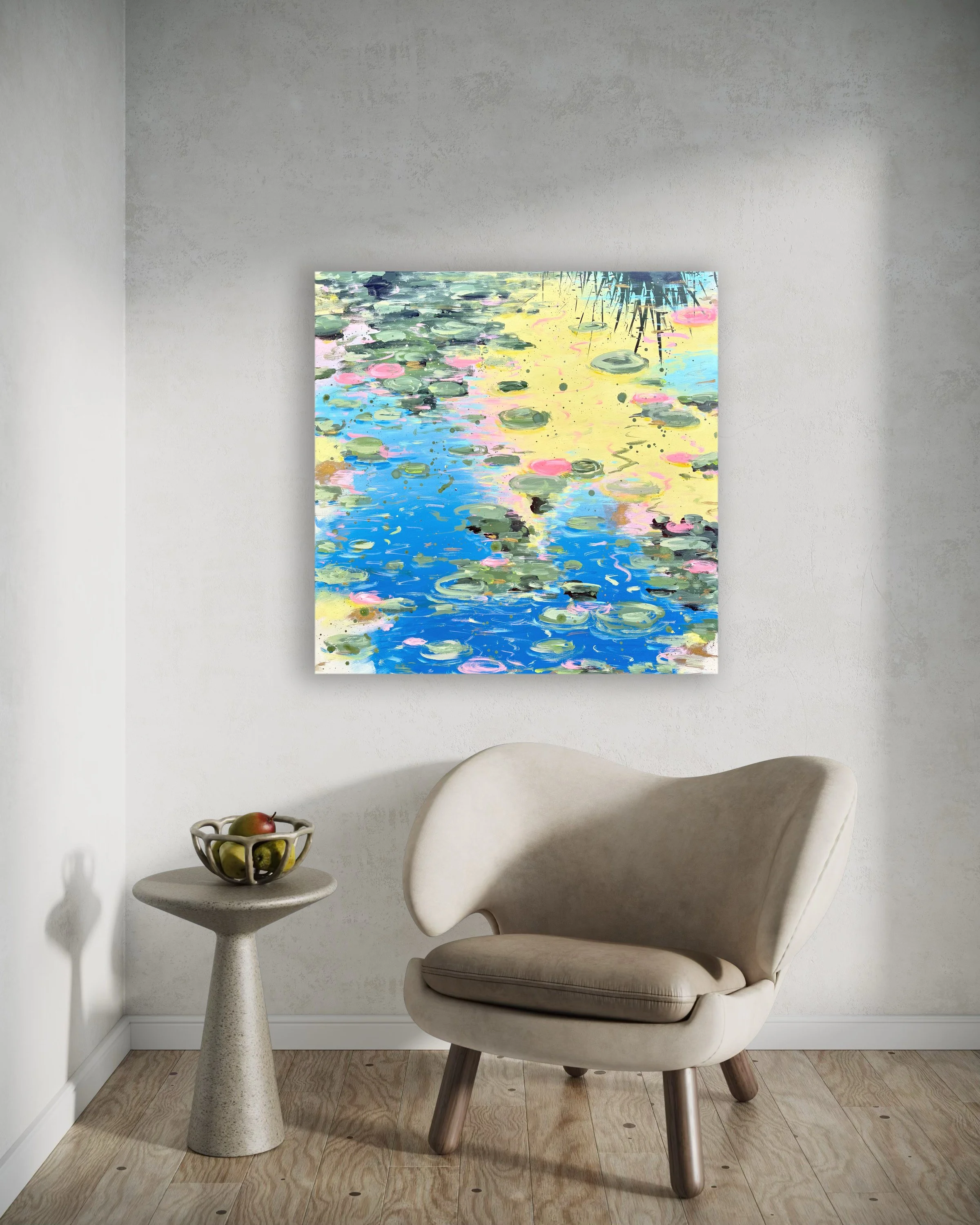 reflect-cheba-IN-SITU.jpg