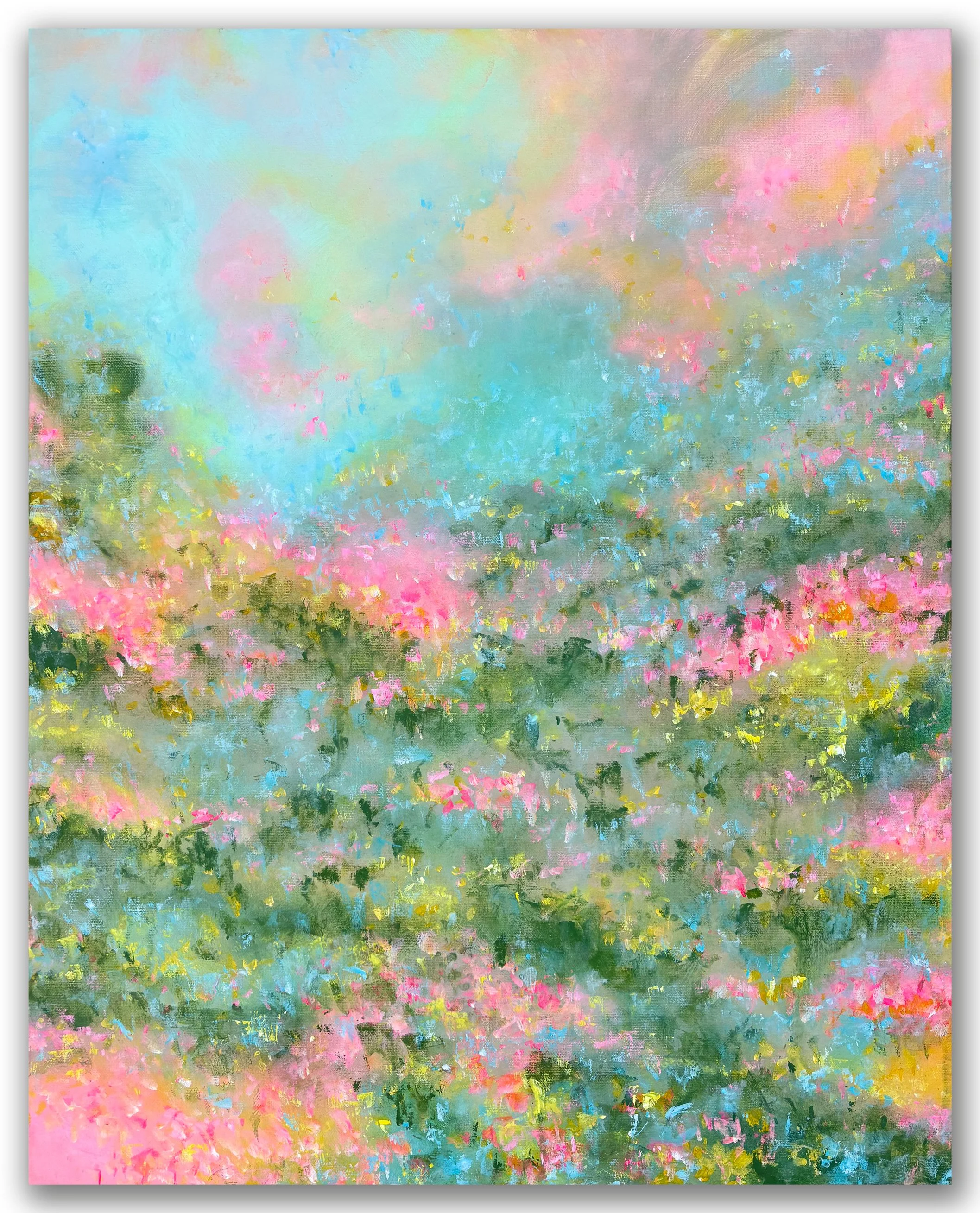 cheba-untitled-skys.jpg