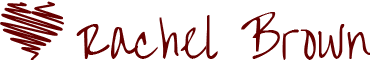 Rachel-Brown-Signature.gif