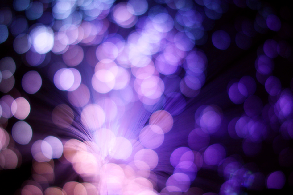 Abstract_001-1.jpg