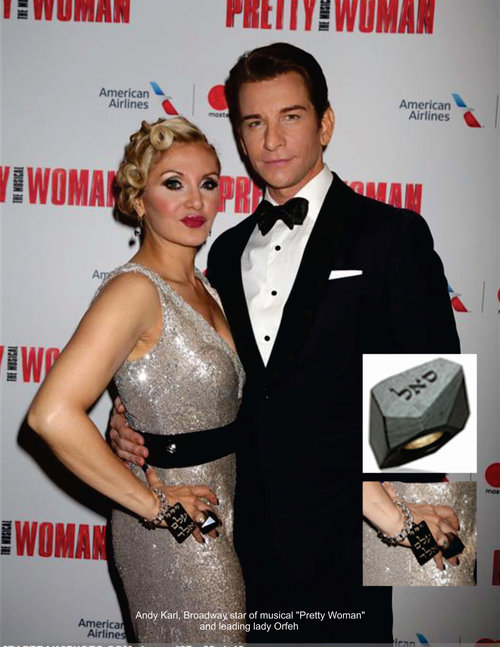 andy+karl_orfeh.jpg