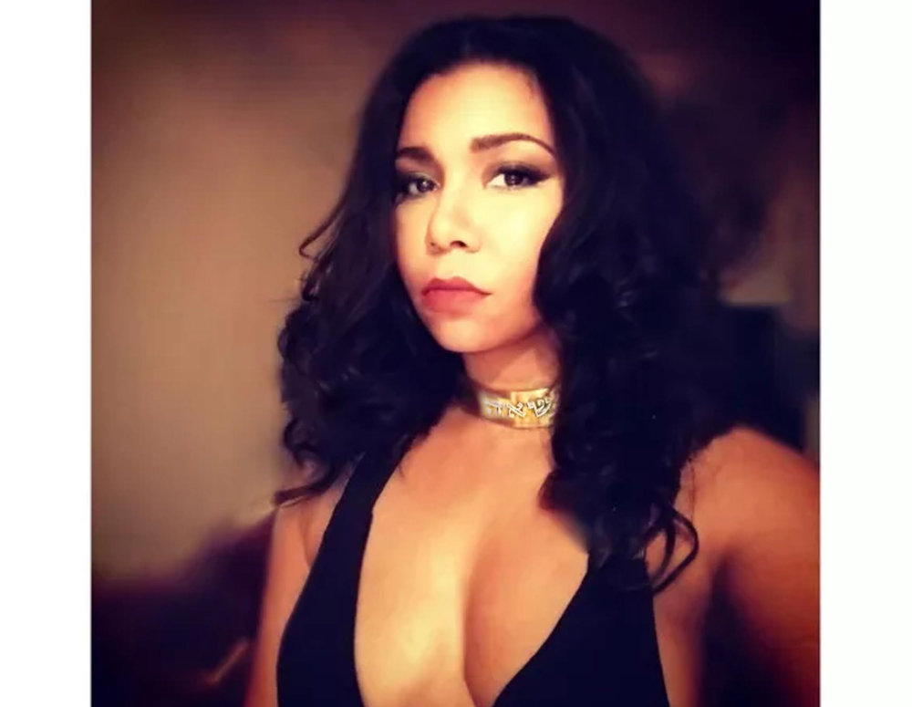 Jessica+Pimentel_+actress+from+TV+series+_Orange+Is+the+New+Black_.jpg