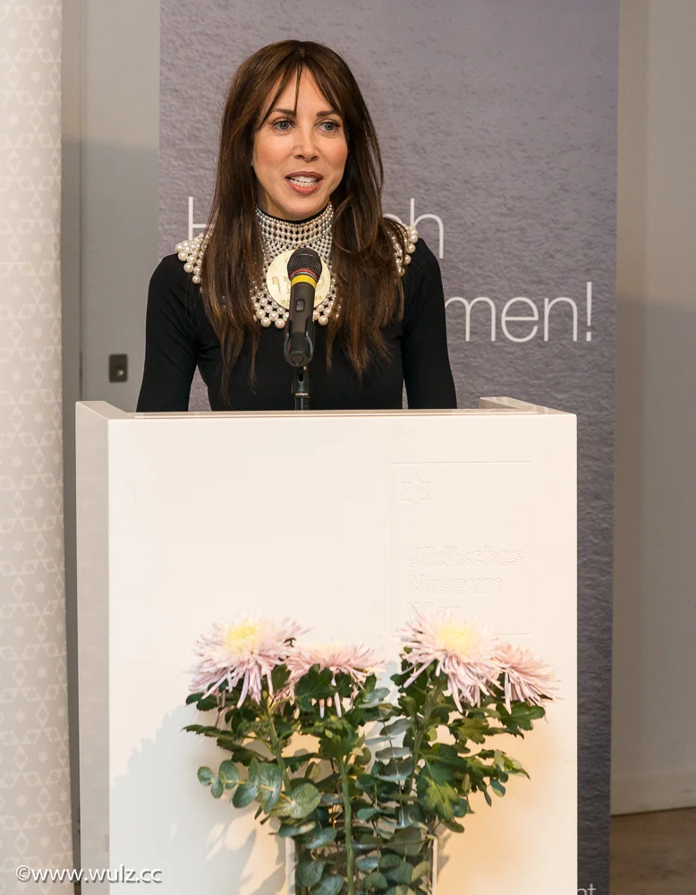 2018_10_30 EÖ Kabbalah LR (110) (c) www.wulz.jpg