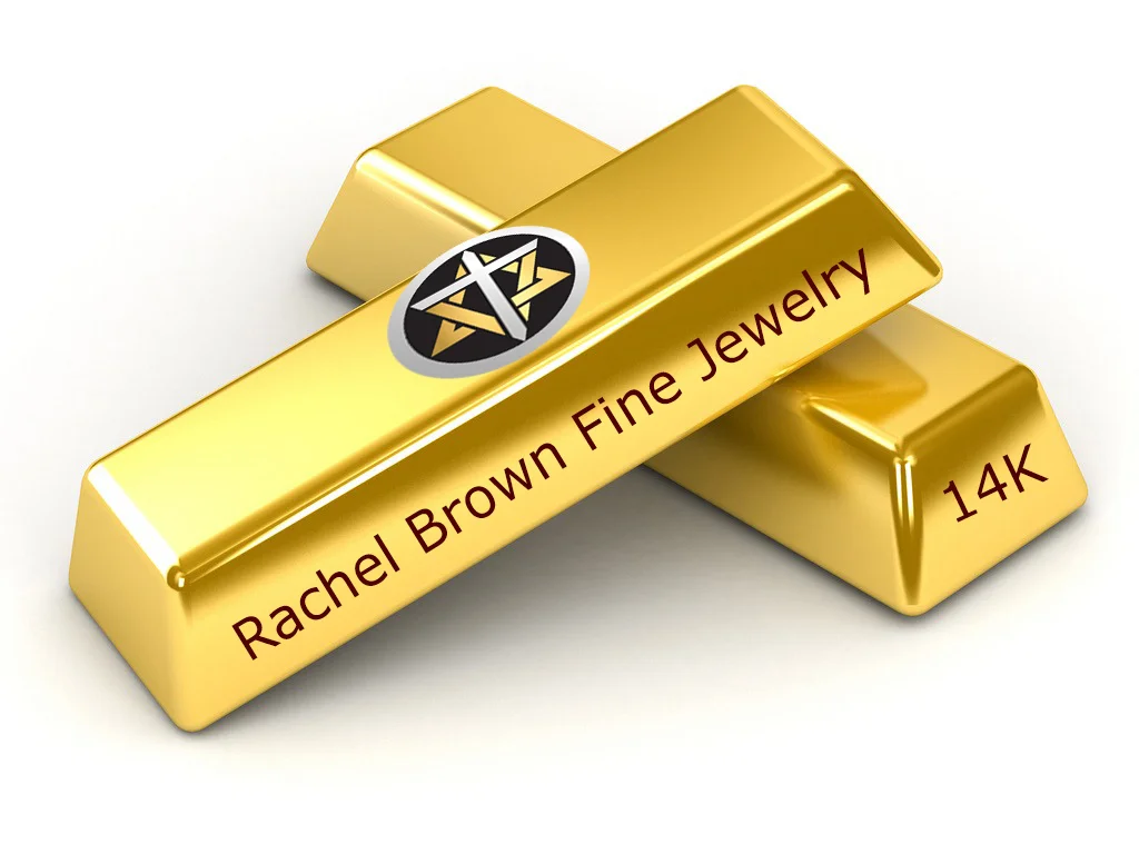 gold2.jpg