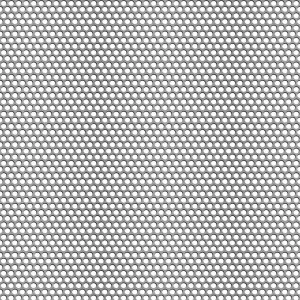 Flat-300x300.jpg