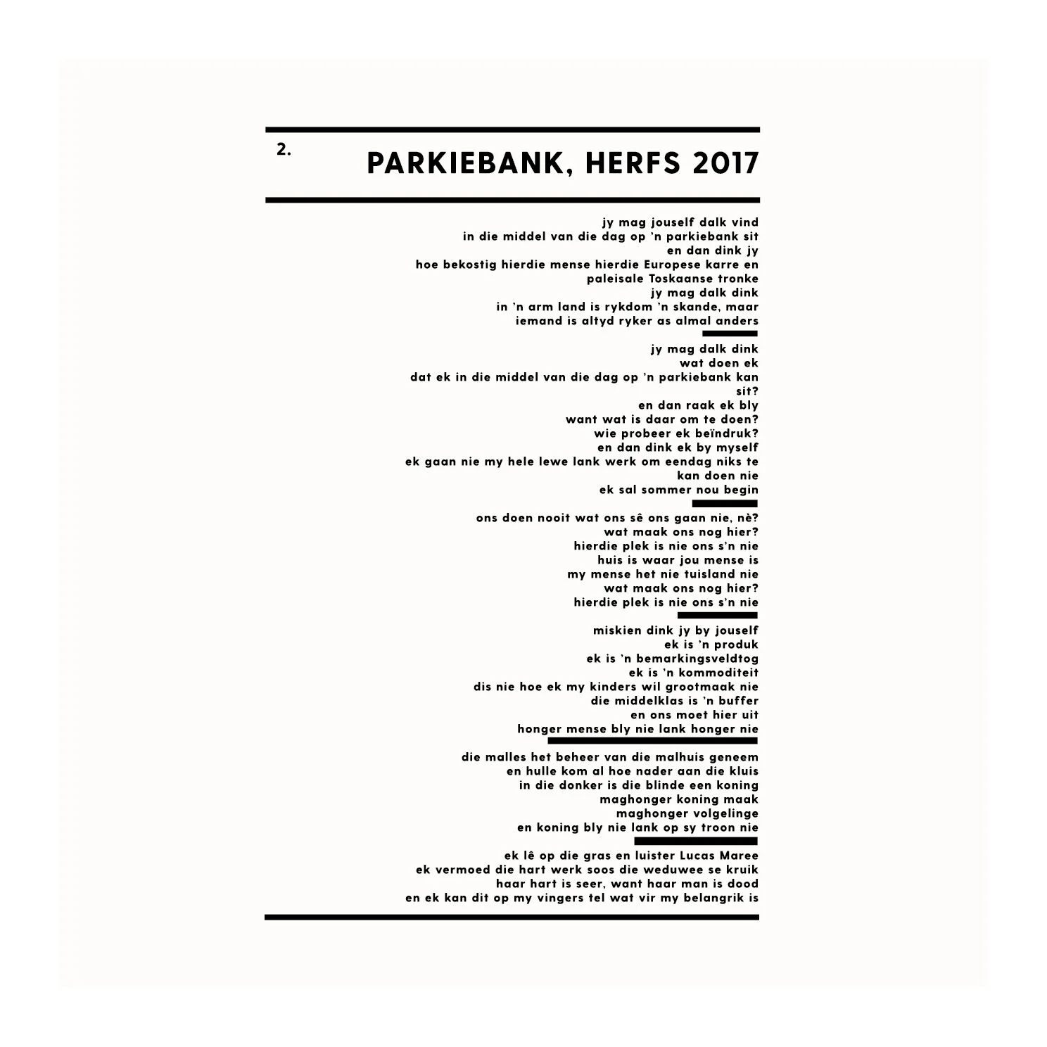 32 page booklet_Standard gloss stock_no spot uv-06.jpg