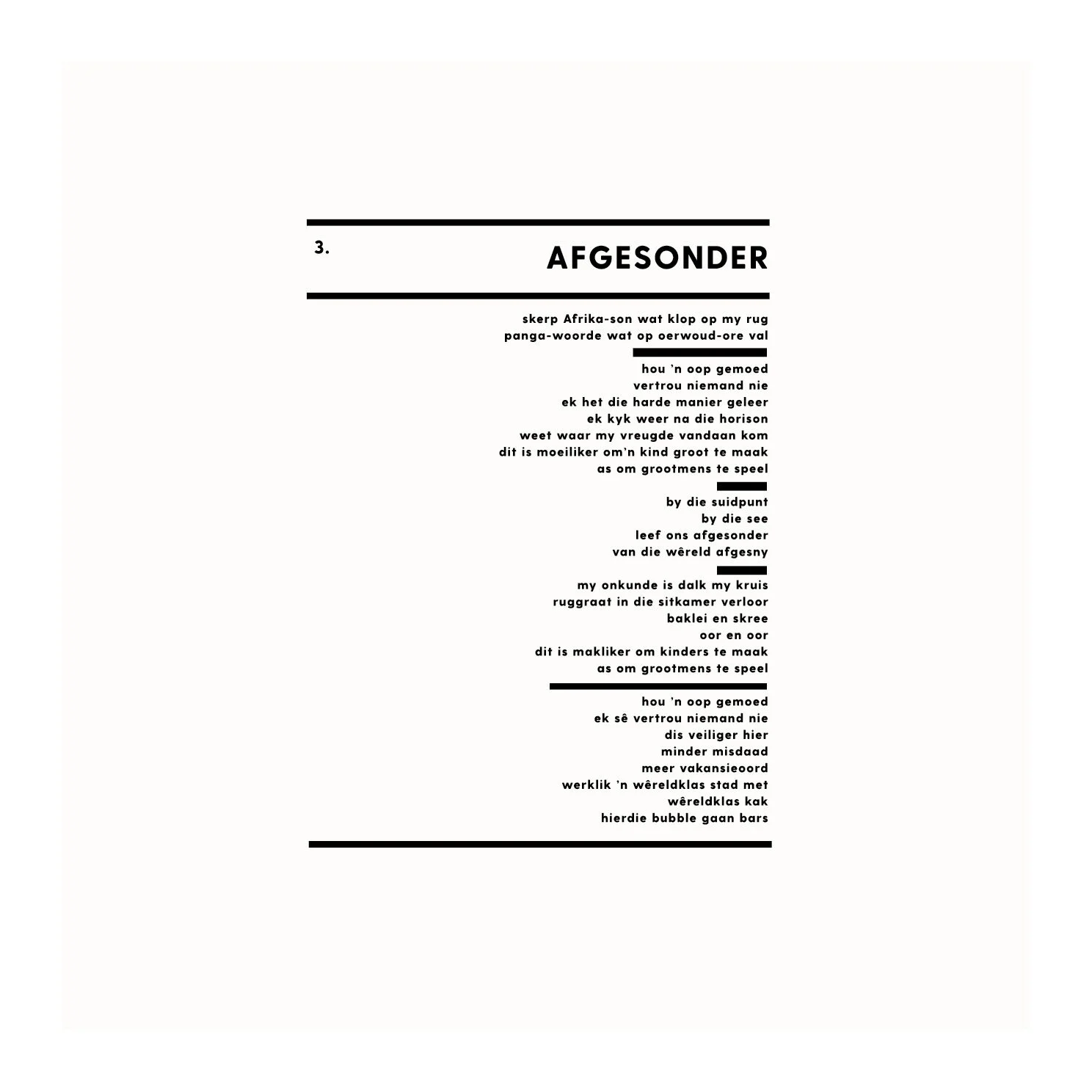 32 page booklet_Standard gloss stock_no spot uv-08.jpg