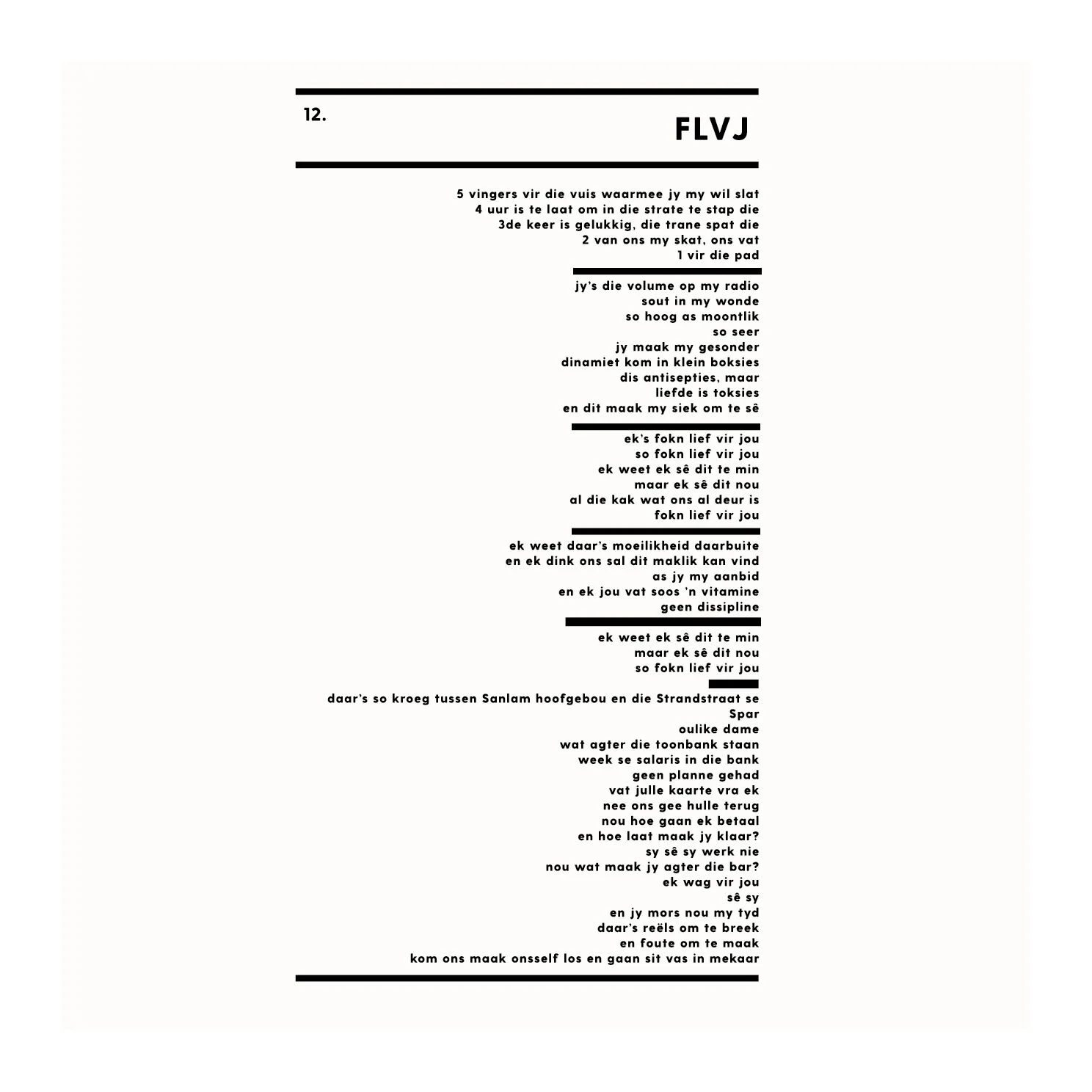 32 page booklet_Standard gloss stock_no spot uv-28.jpg