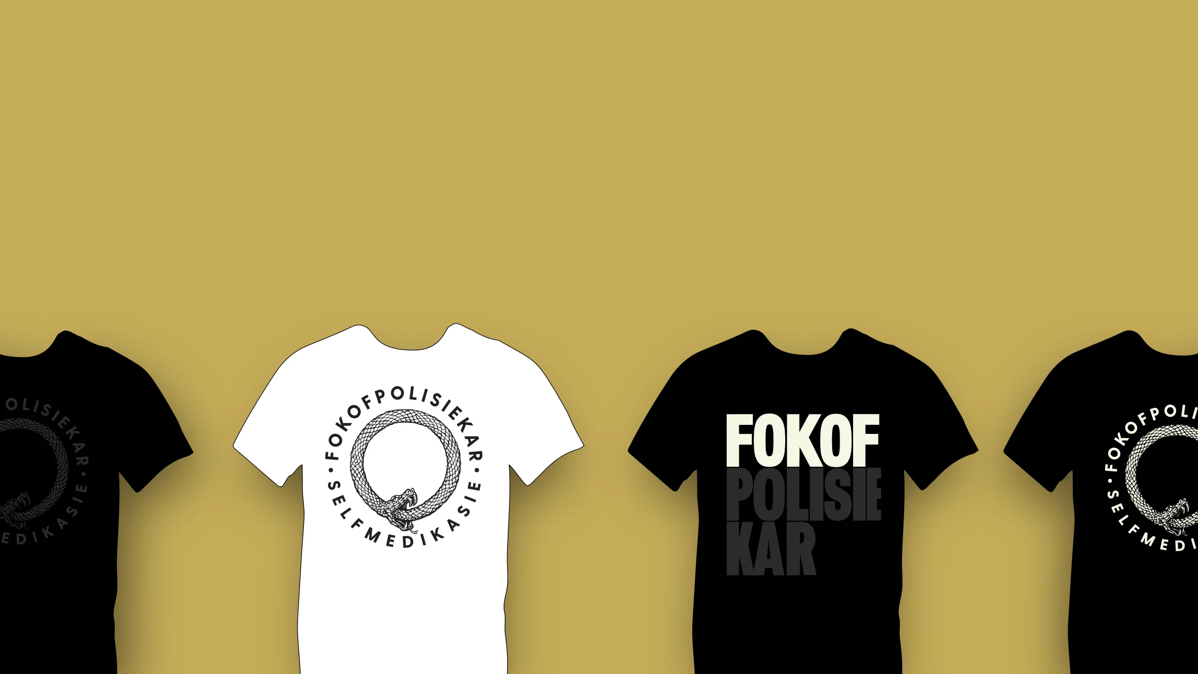 Merch.jpg
