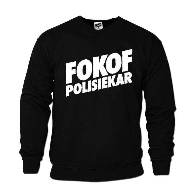 FPK 1.jpg