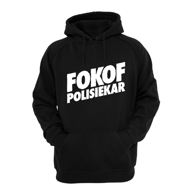 FPK 3.jpg