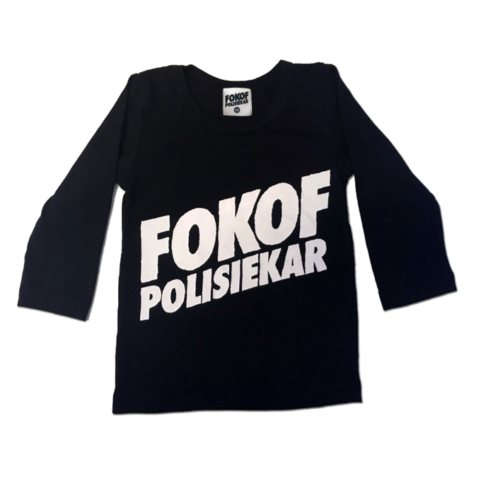 FPK 4.jpg