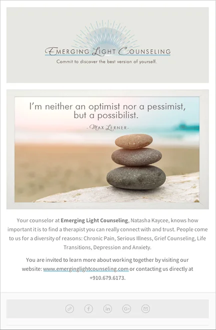 ELC_MAILCHIMP_TEMPLATE_S.jpg