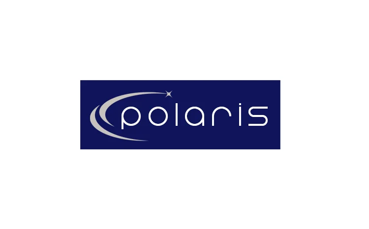 POLARIS_LOGO_04-19-18.jpg