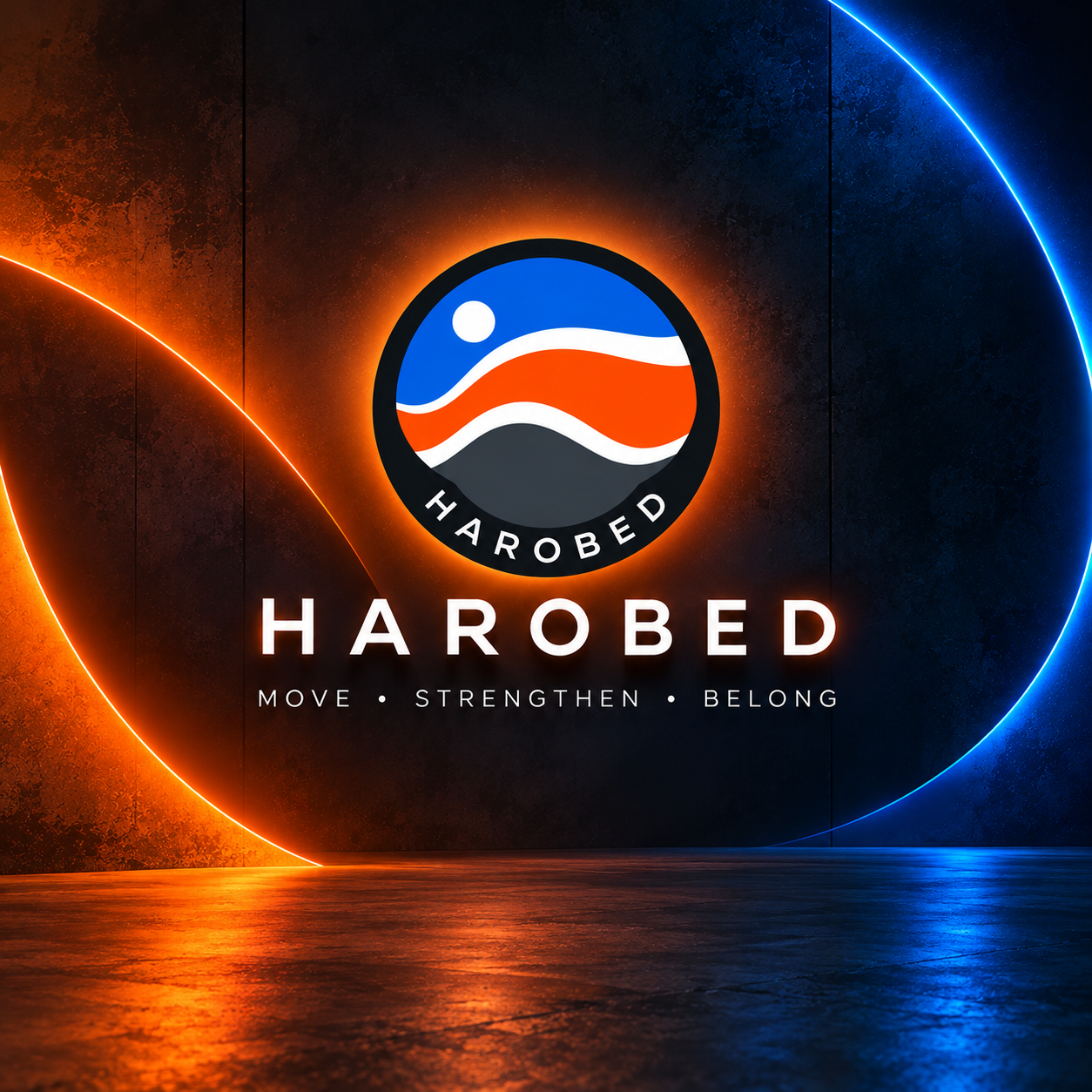 DANIELAGILL_HAROBED_21.png