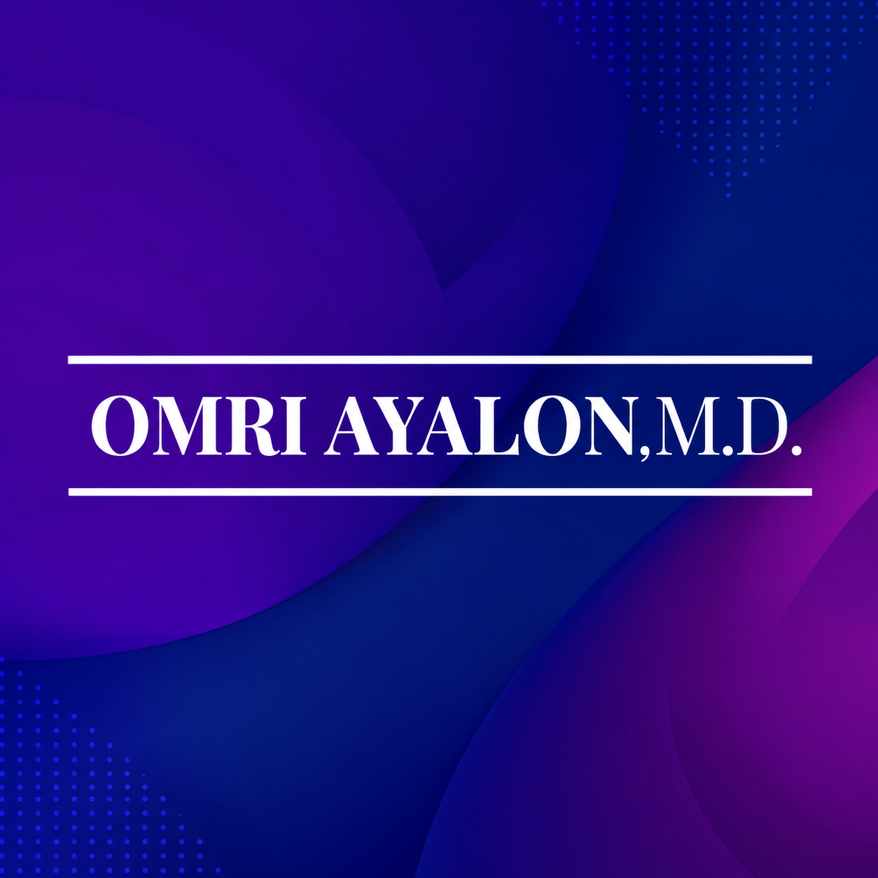 DANIELAGILL_OMRIAYALON_1.png