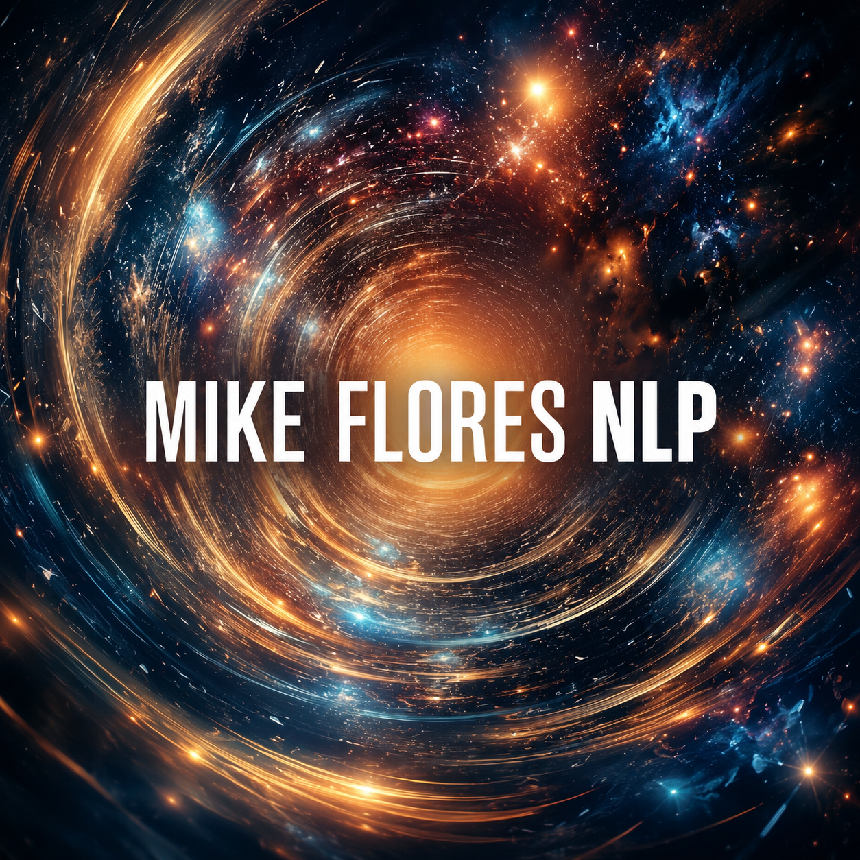 DANIELAGILL_MIKEFLORES_2.png